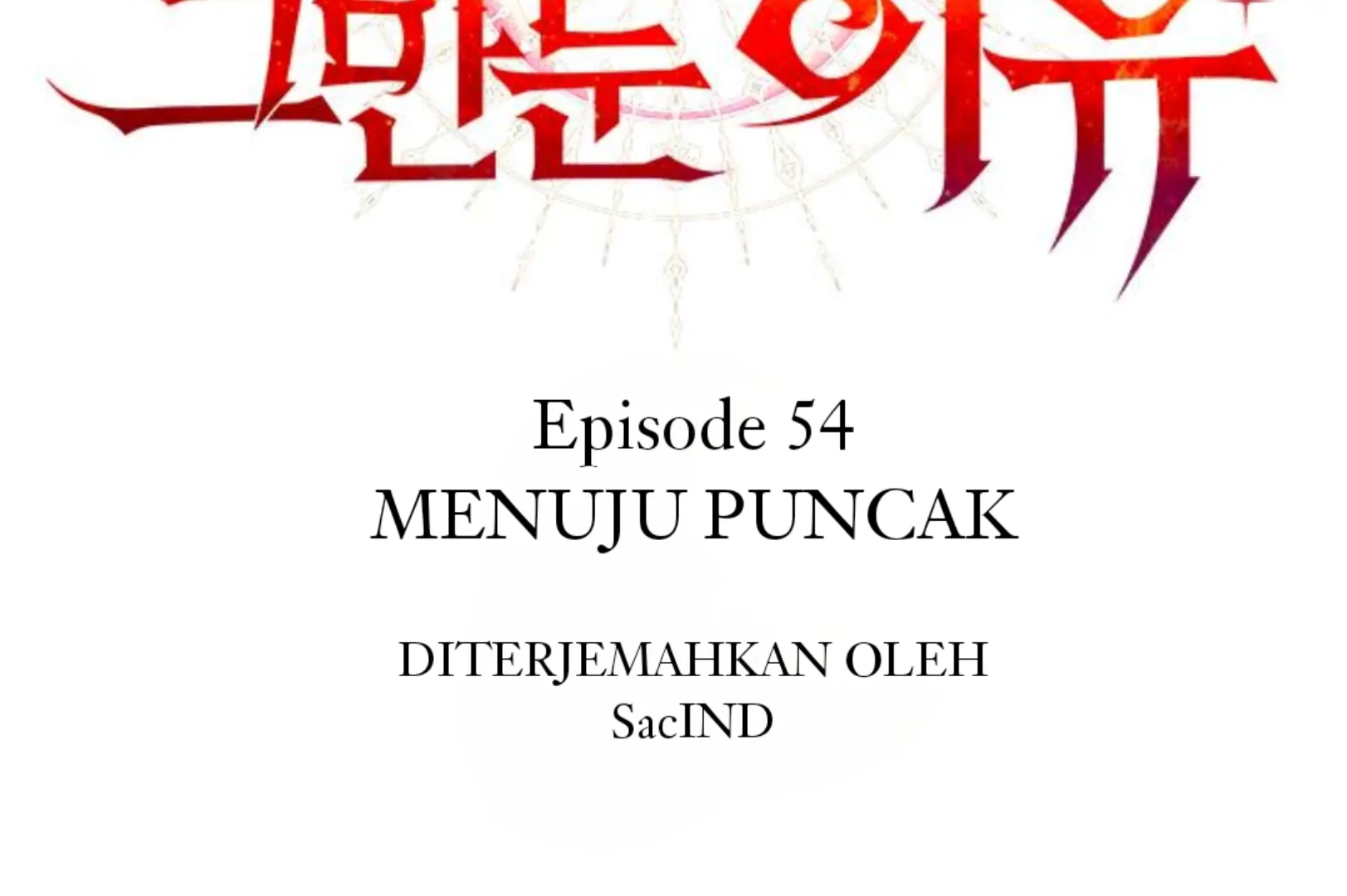 Chapter 54 - halaman 72