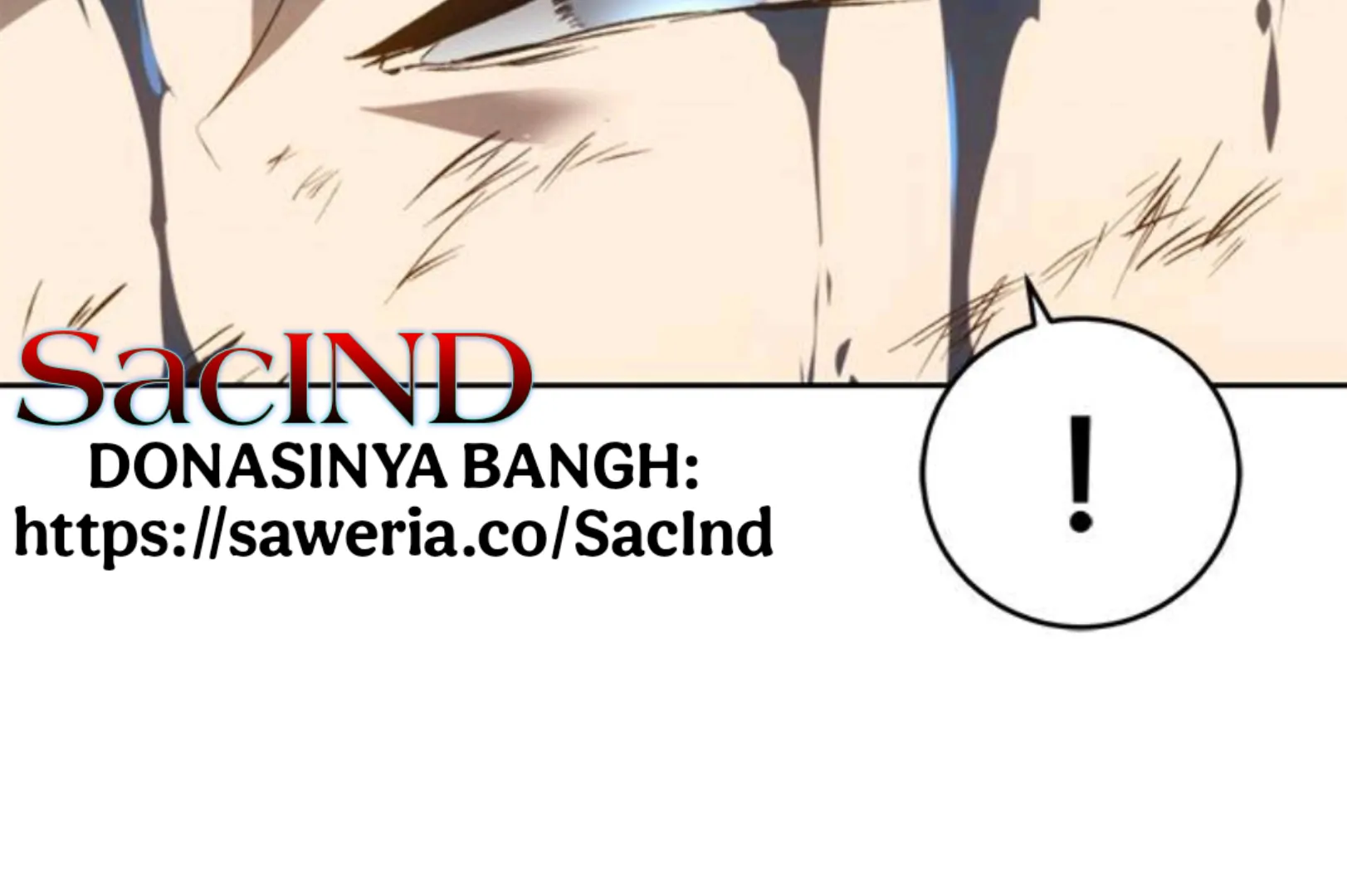Chapter 54 - halaman 76