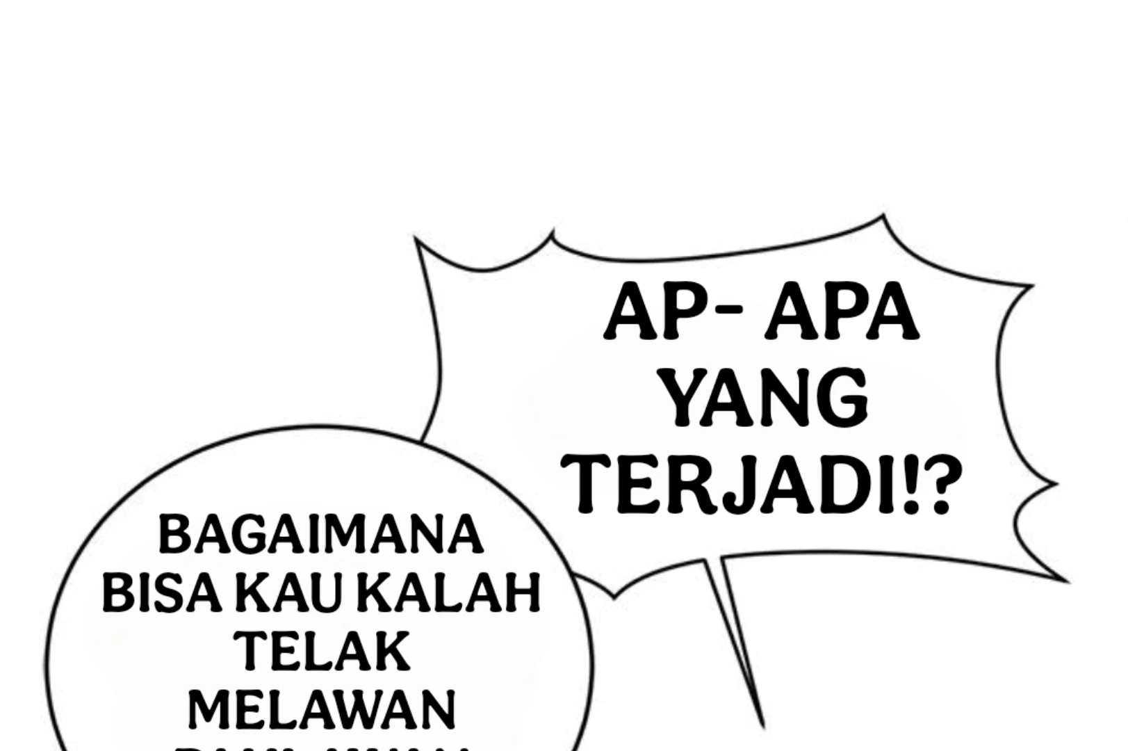 Chapter 54 - halaman 77