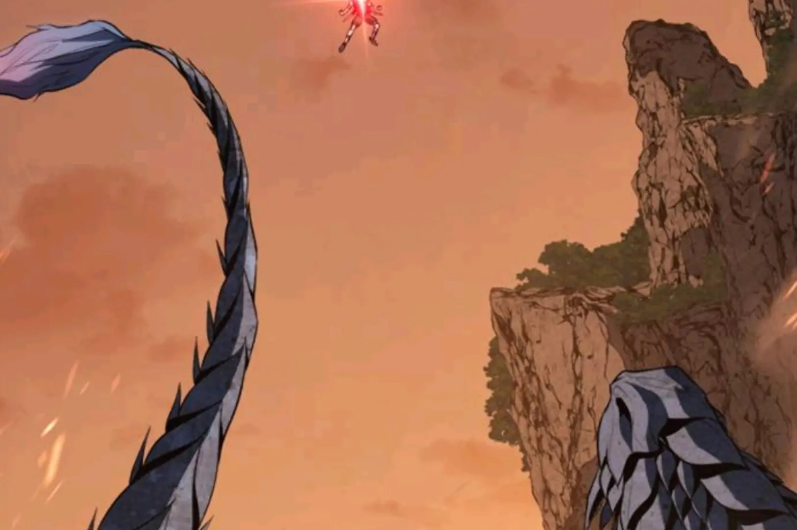 Chapter 54 - halaman 9