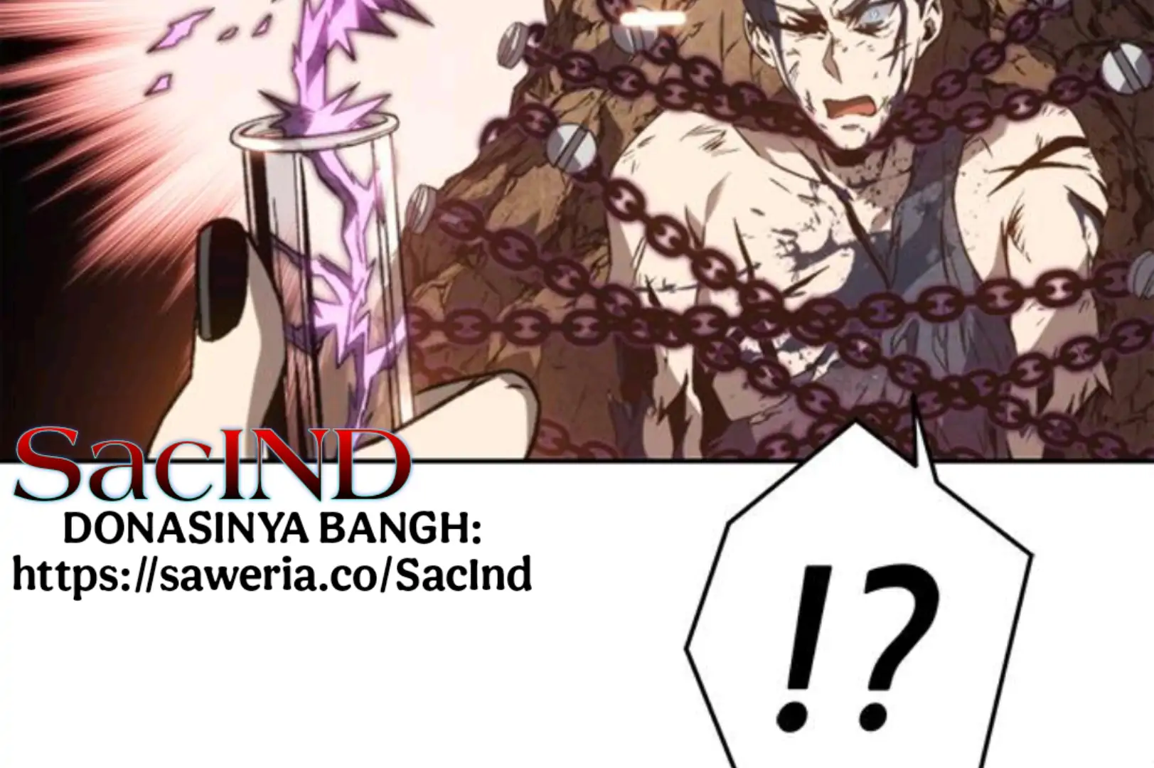 Chapter 54 - halaman 82