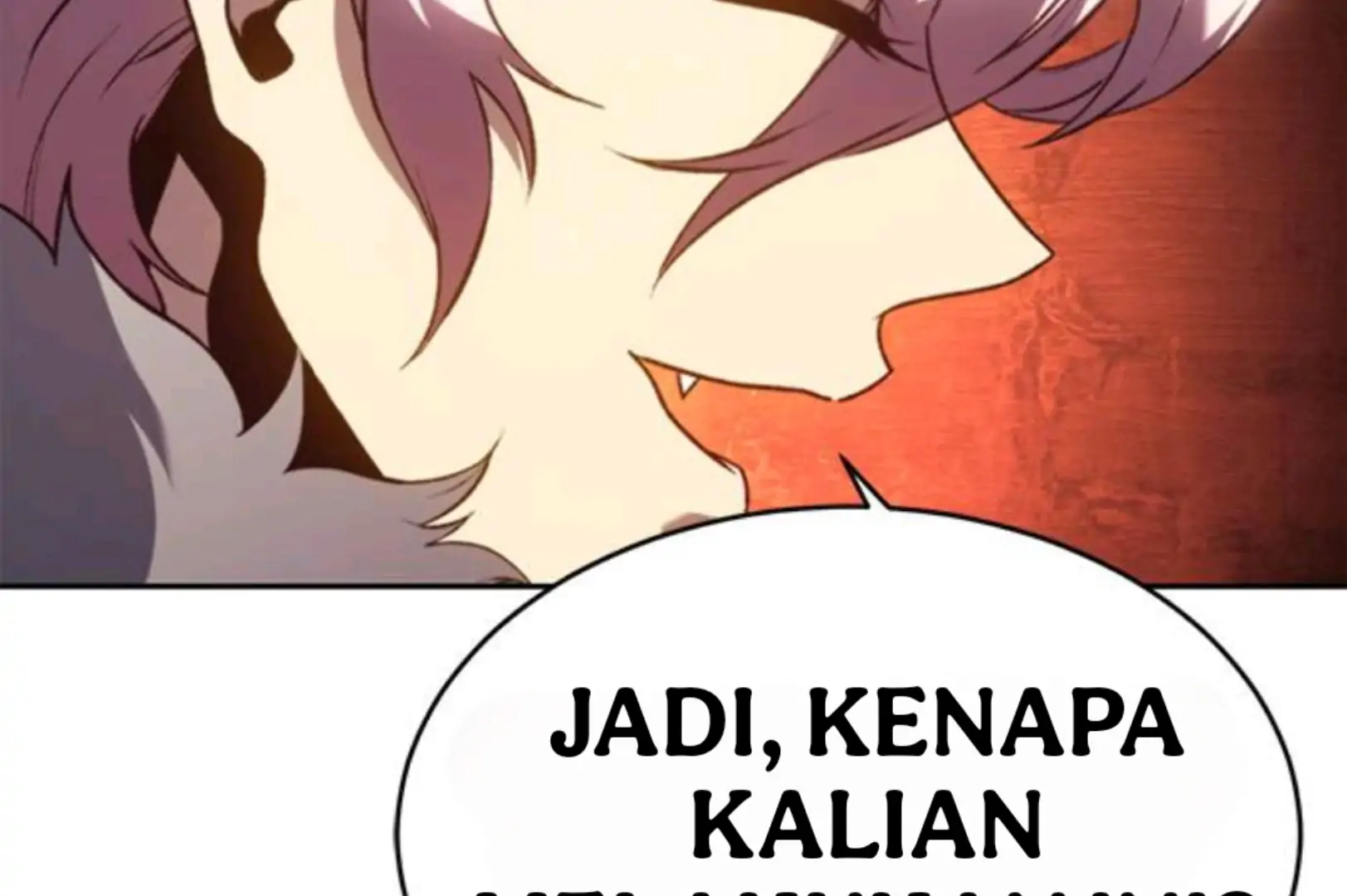 Chapter 54 - halaman 90
