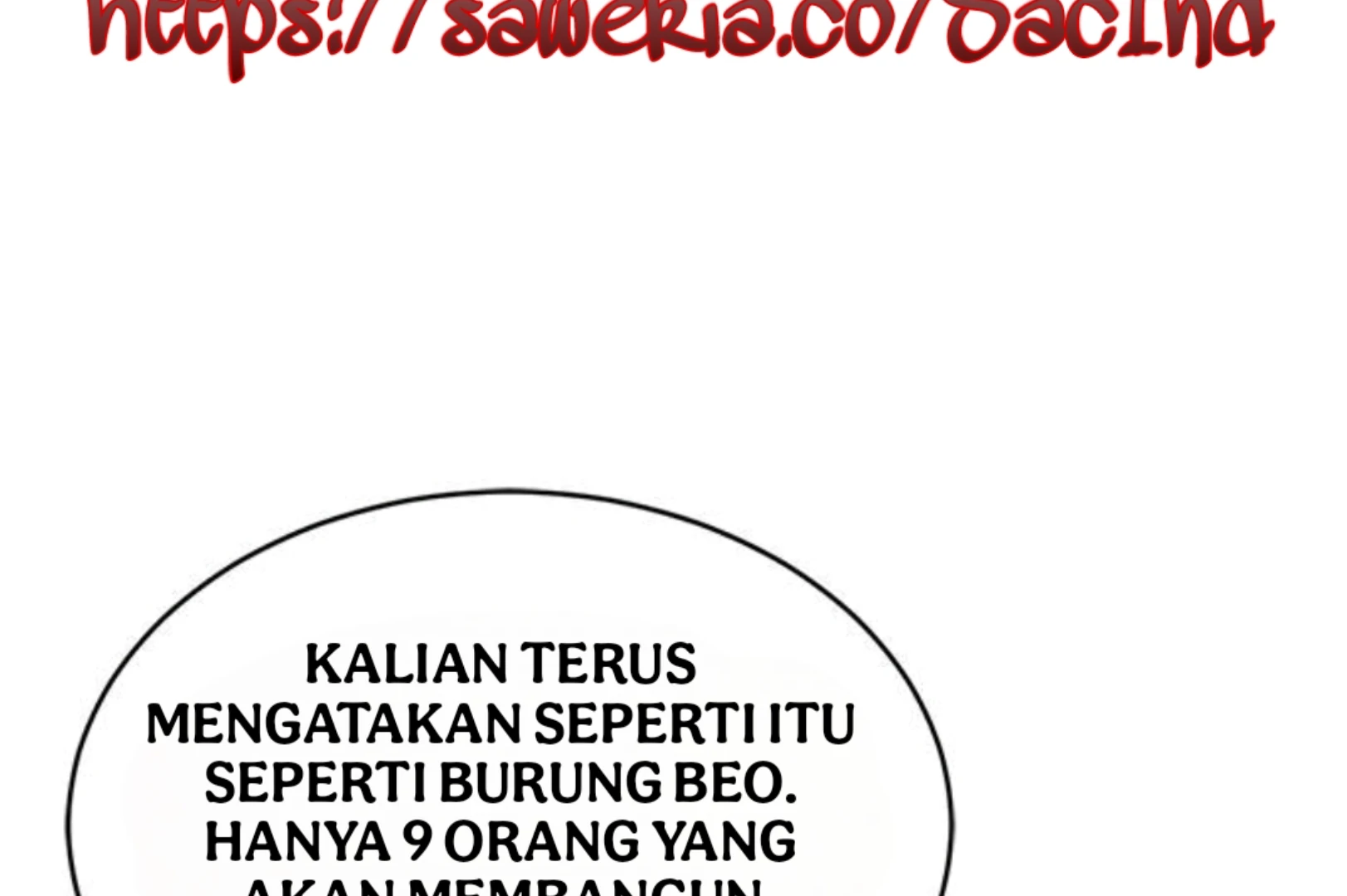 Chapter 54 - halaman 96