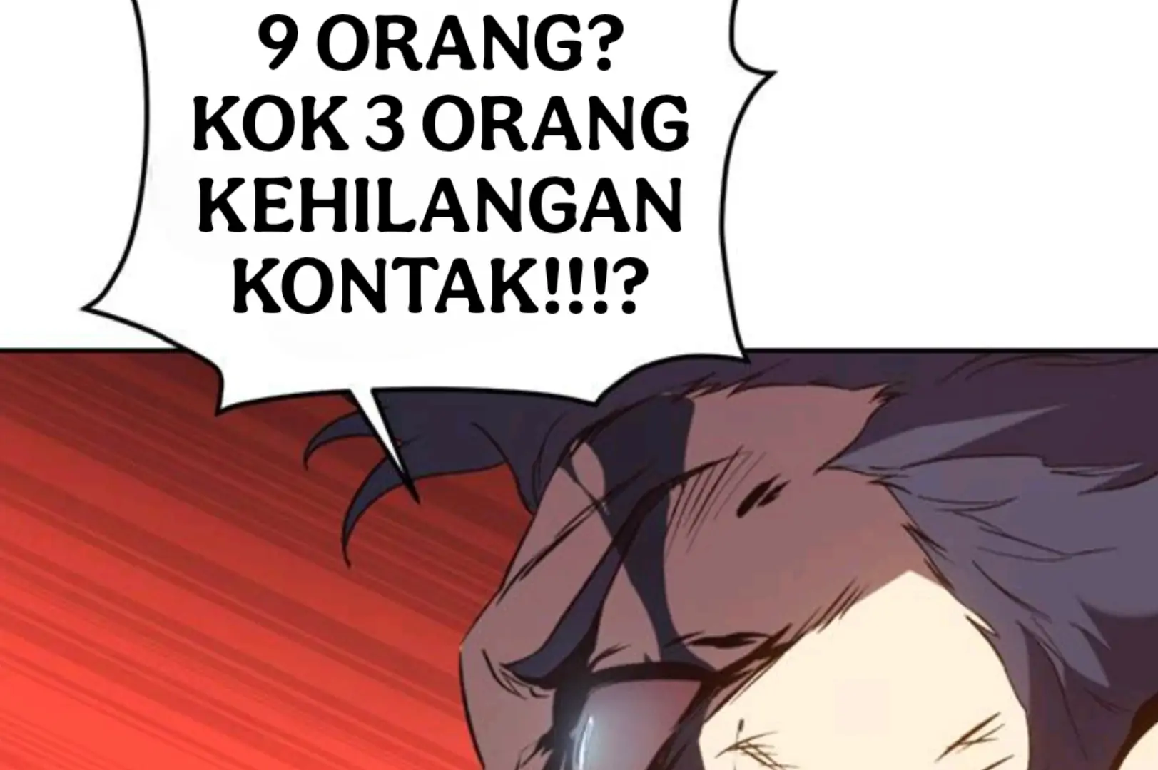 Chapter 54 - halaman 99