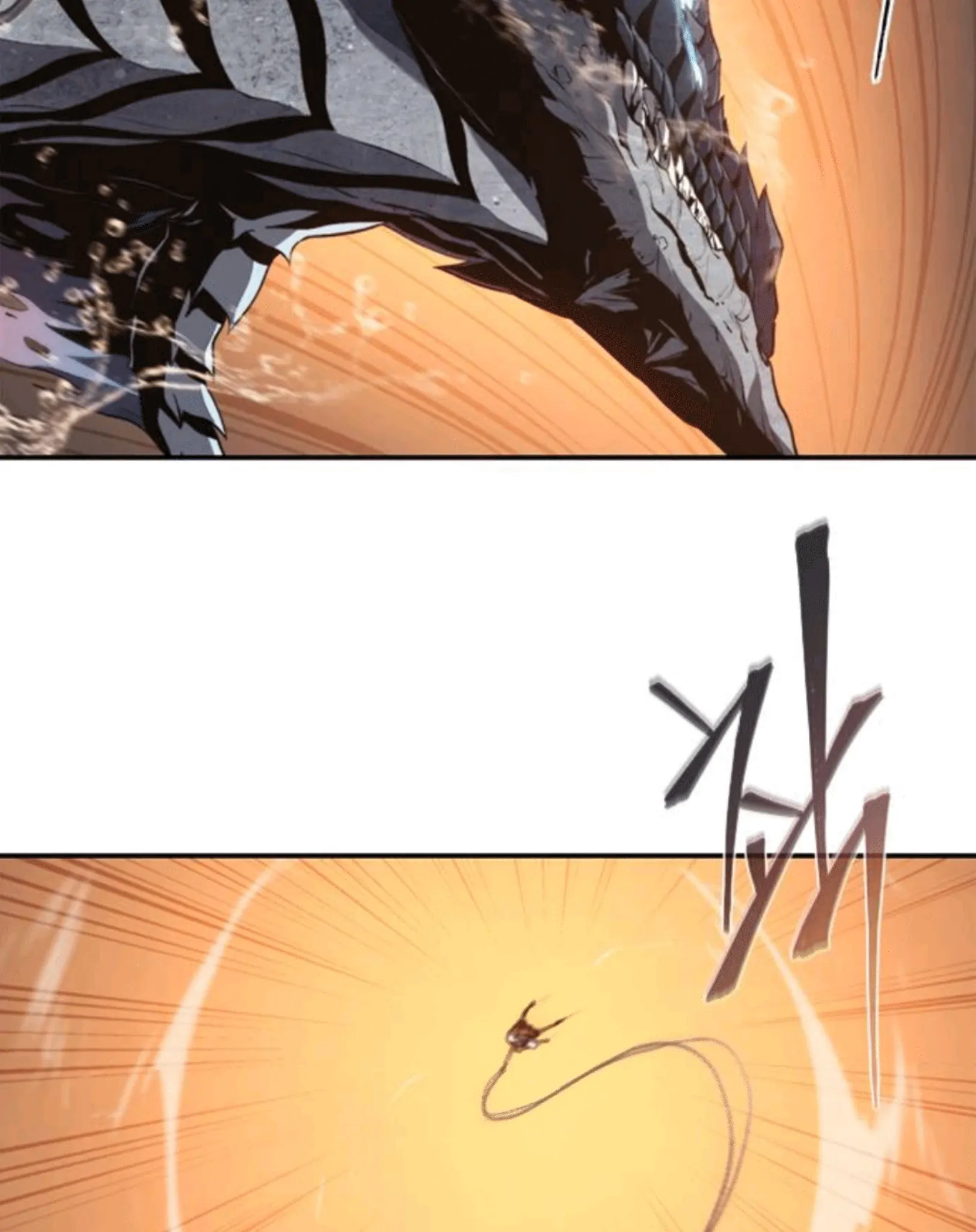 Chapter 53 - halaman 103