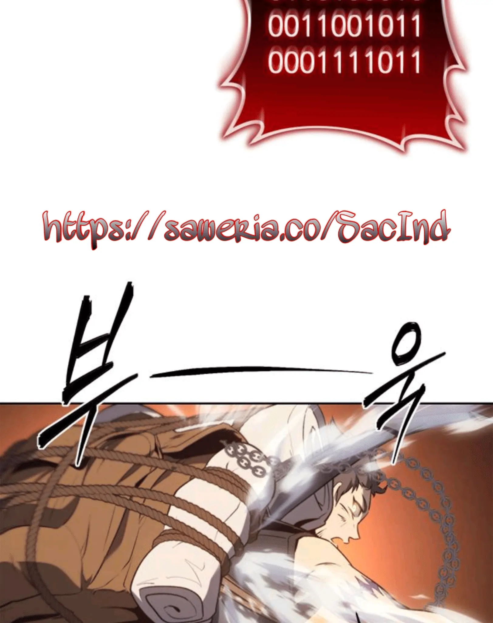 Chapter 53 - halaman 115