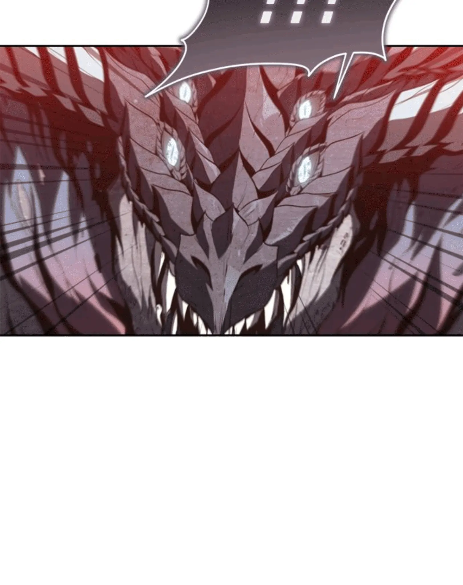 Chapter 53 - halaman 121