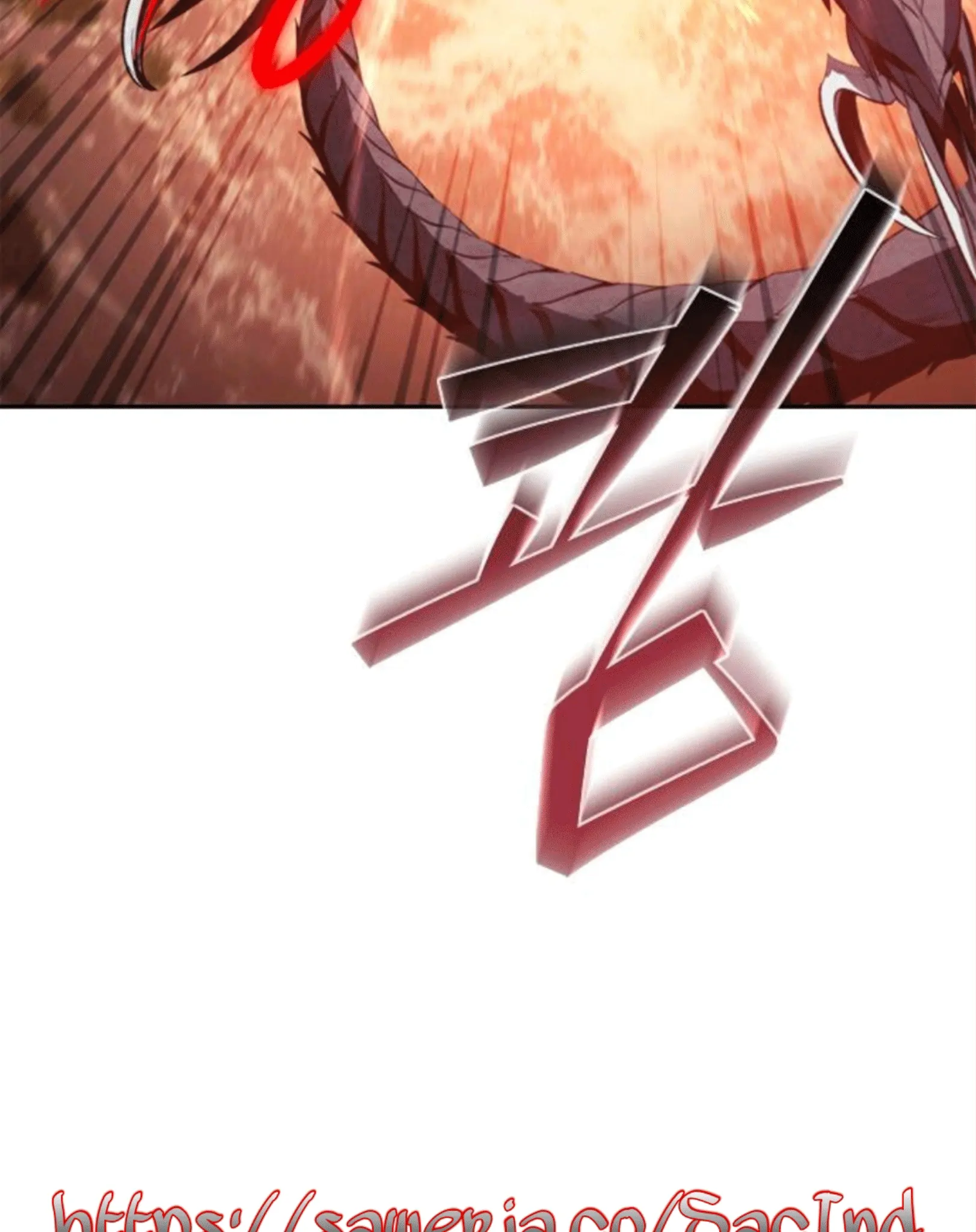 Chapter 53 - halaman 128