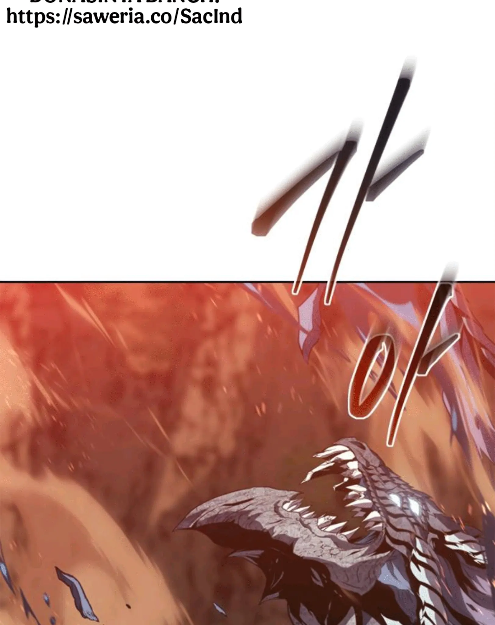 Chapter 53 - halaman 135