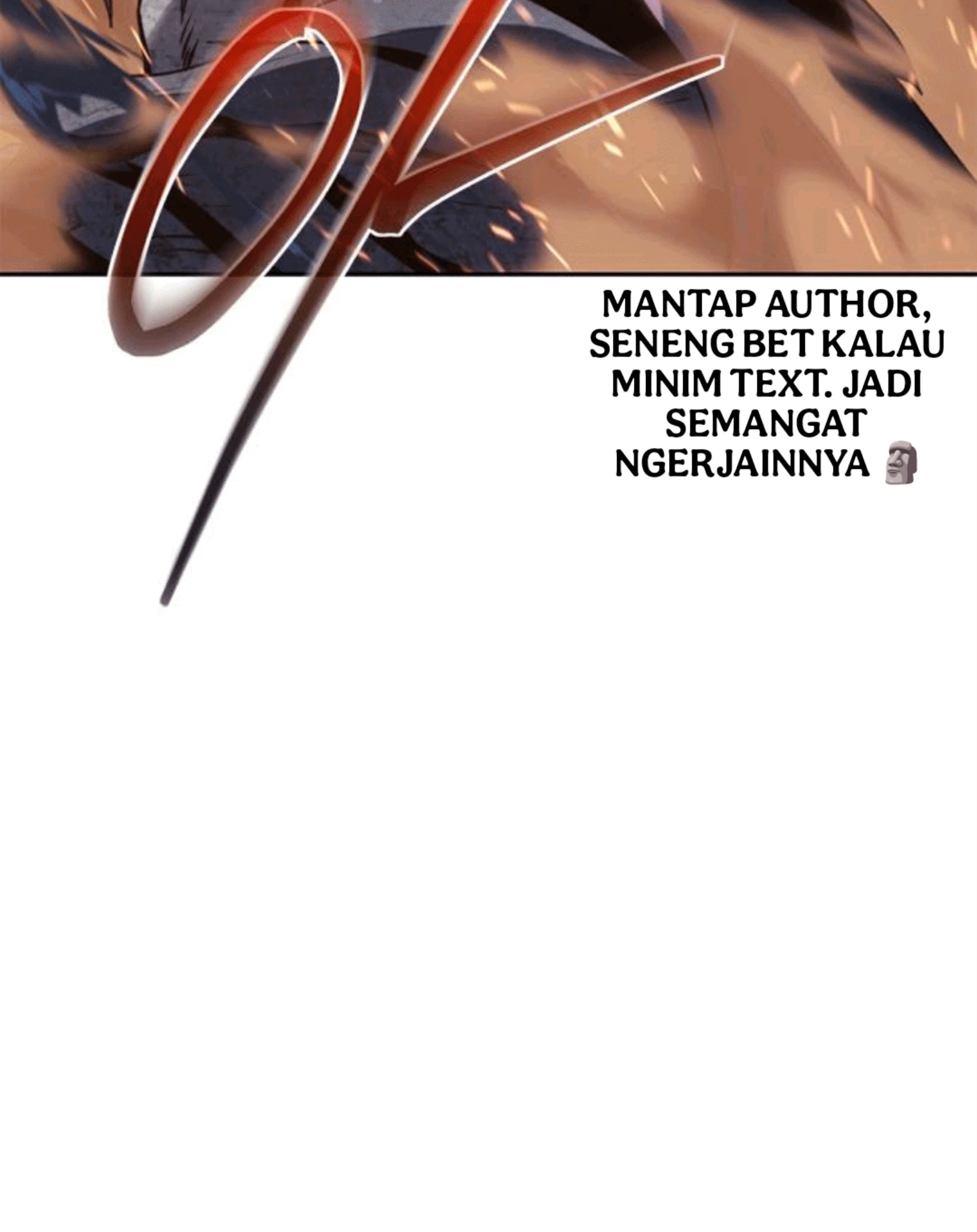Chapter 53 - halaman 137