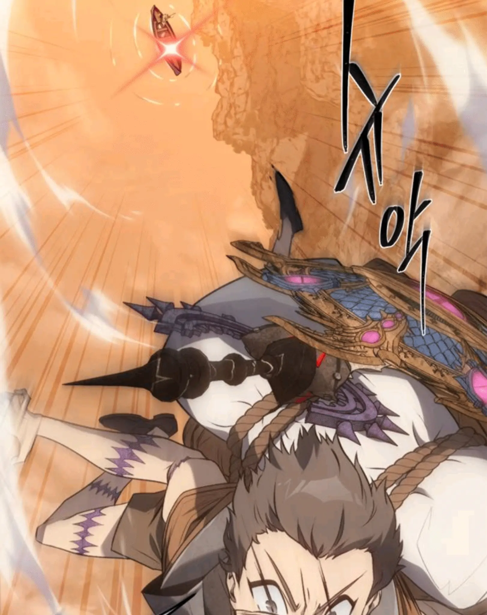 Chapter 53 - halaman 24