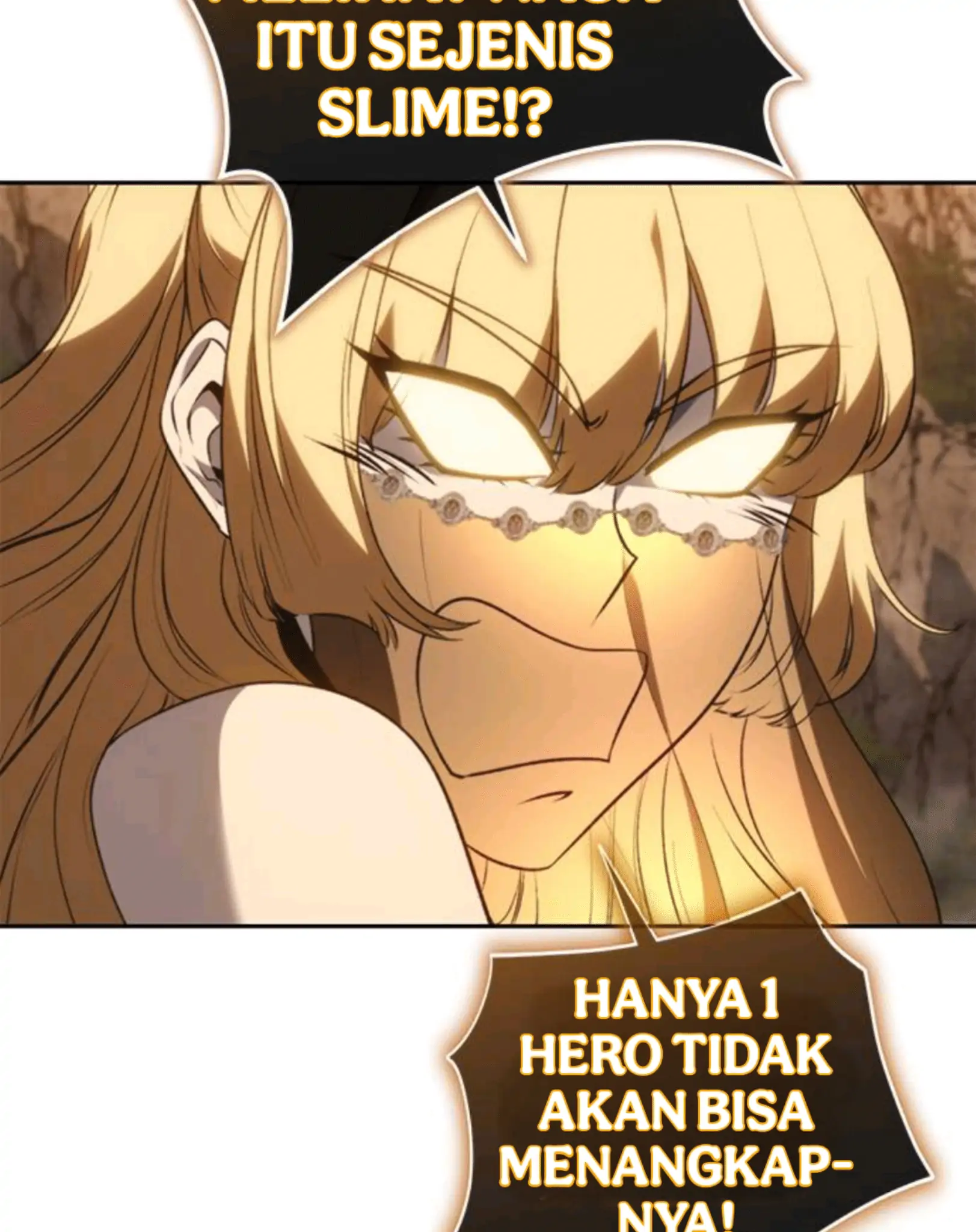 Chapter 53 - halaman 4