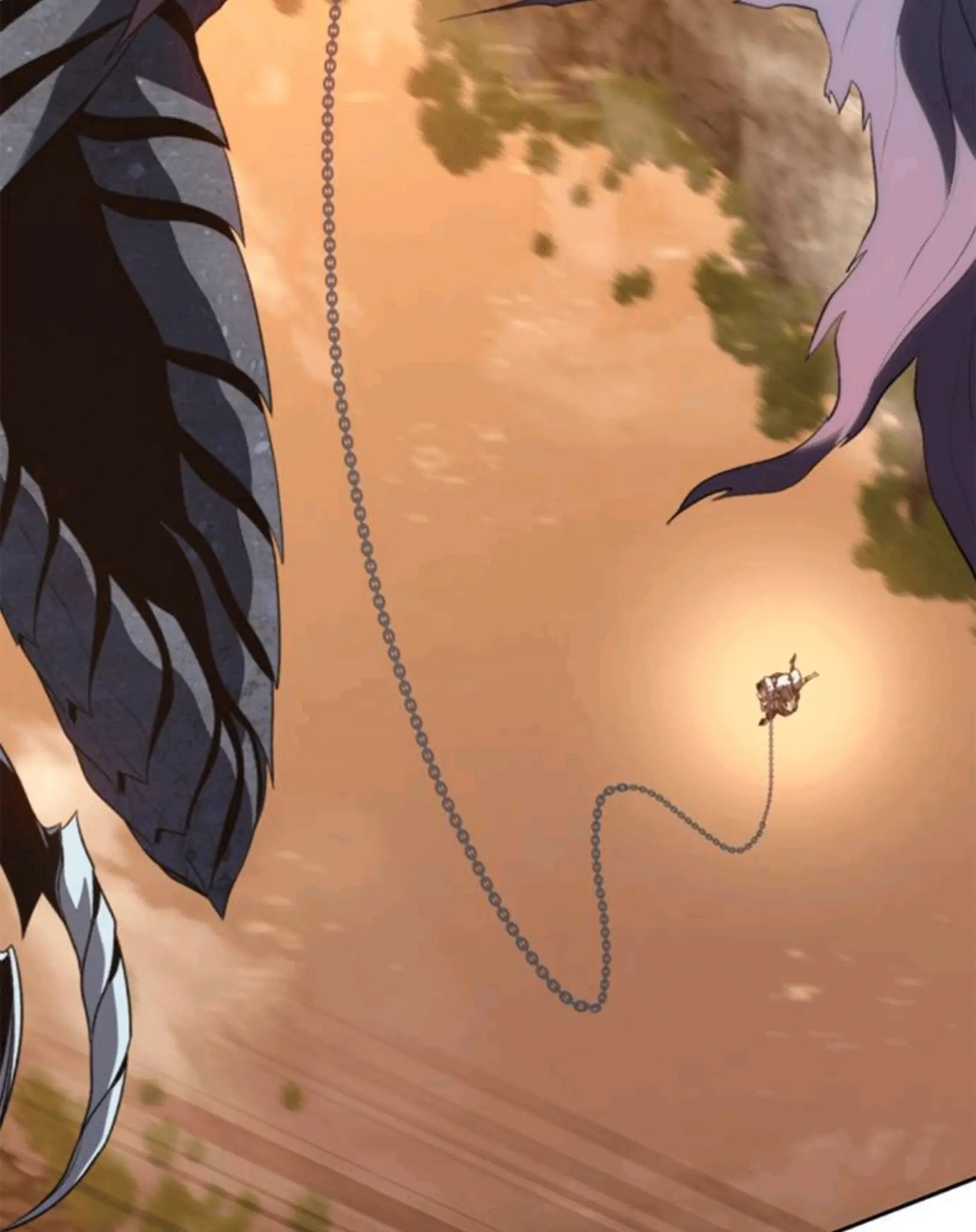 Chapter 53 - halaman 53