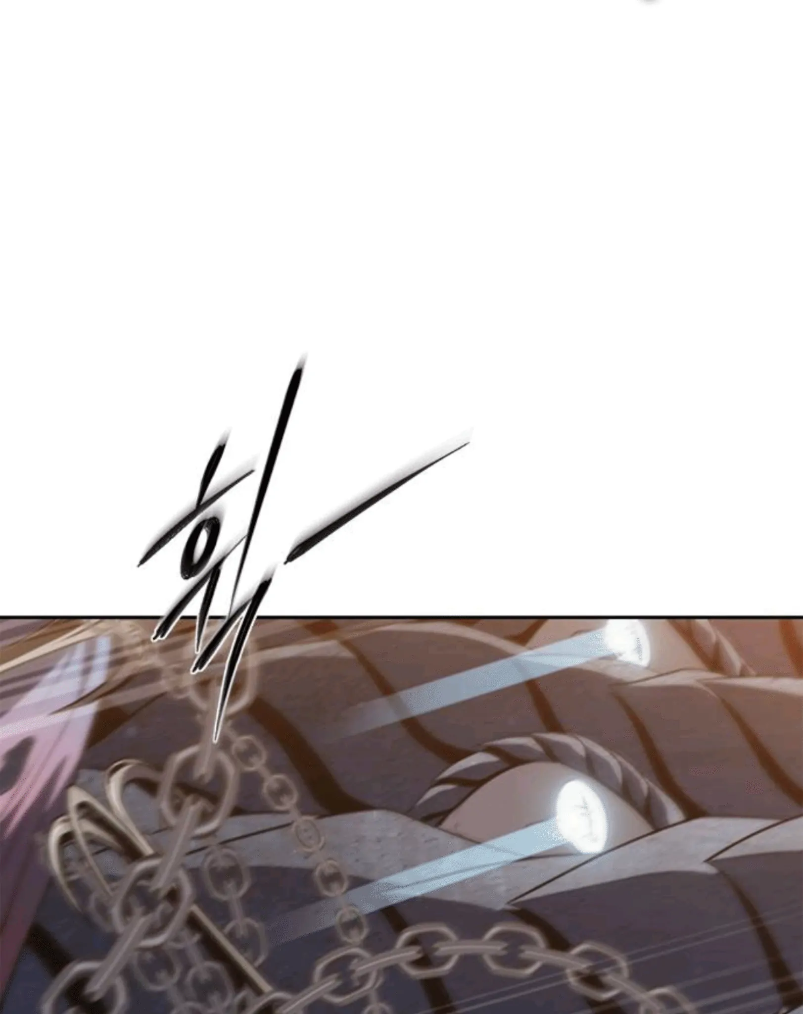 Chapter 53 - halaman 57