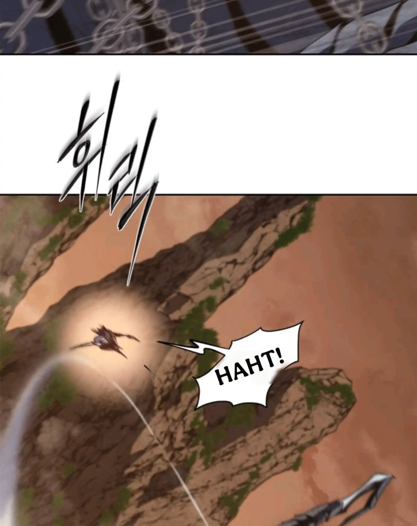 Chapter 53 - halaman 58