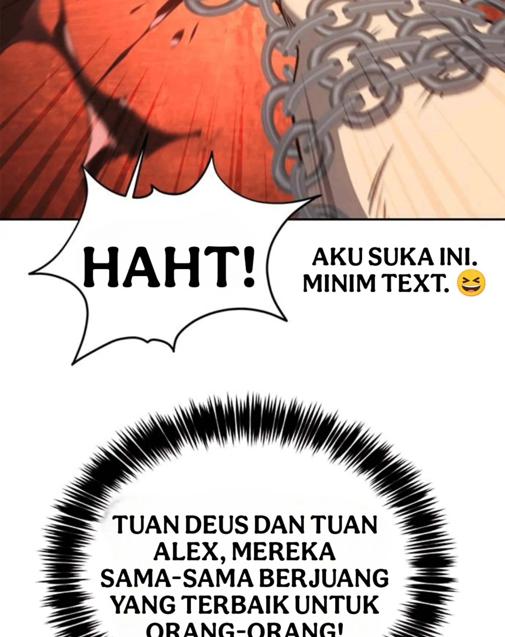 Chapter 53 - halaman 66