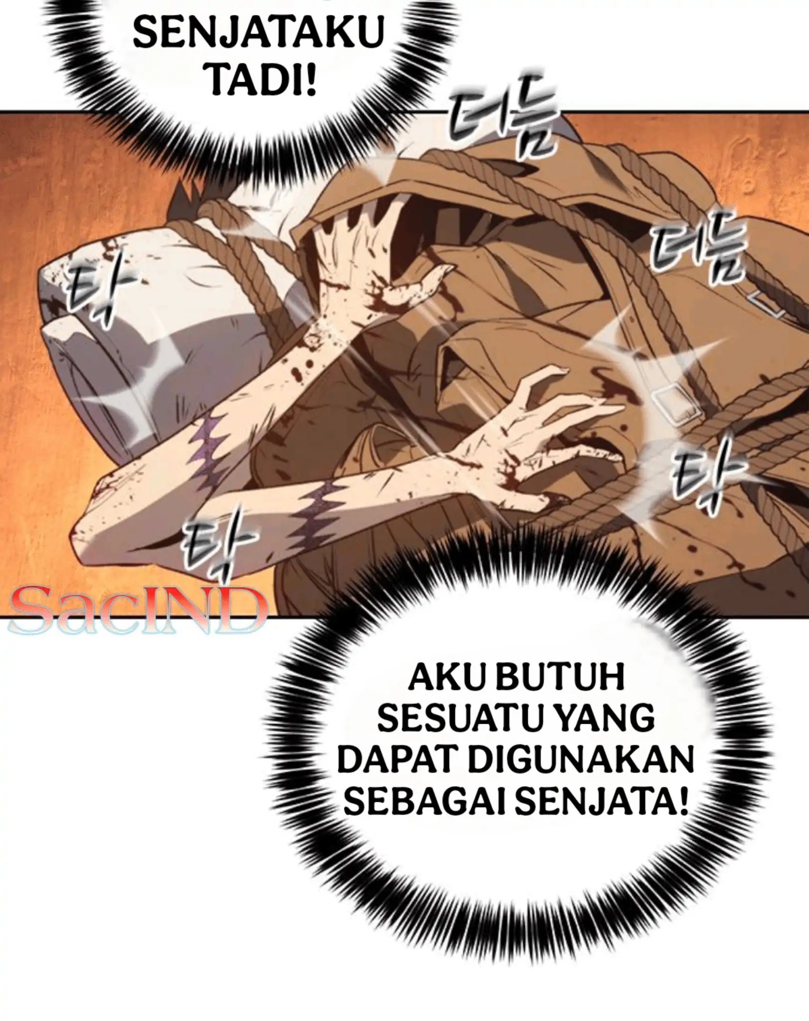 Chapter 53 - halaman 69
