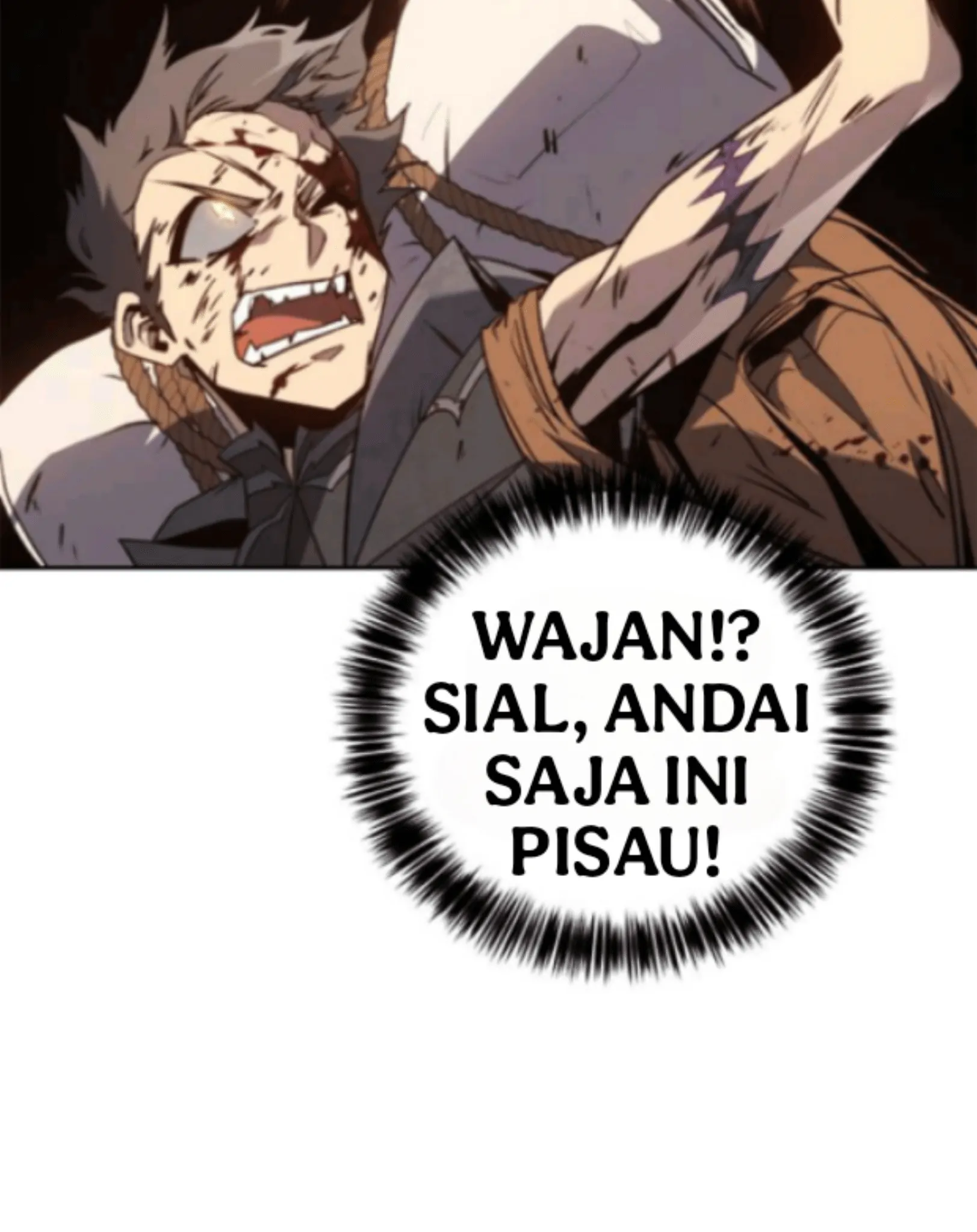 Chapter 53 - halaman 73