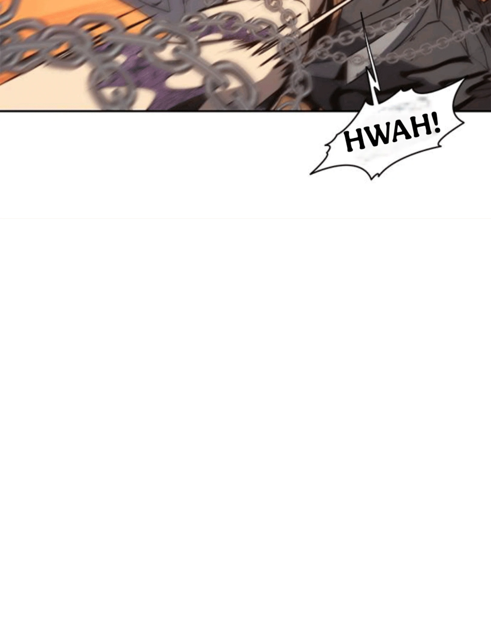 Chapter 53 - halaman 79