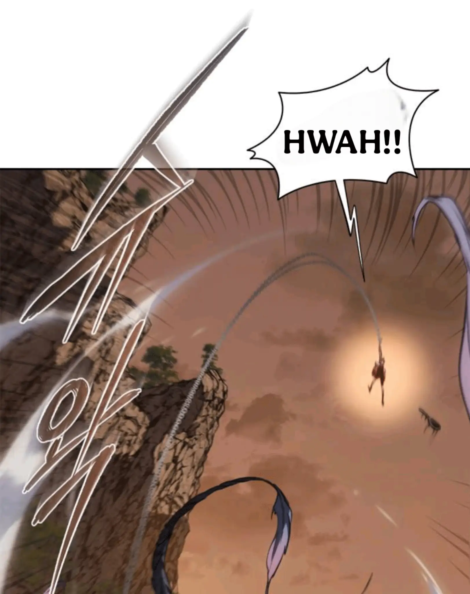 Chapter 53 - halaman 80