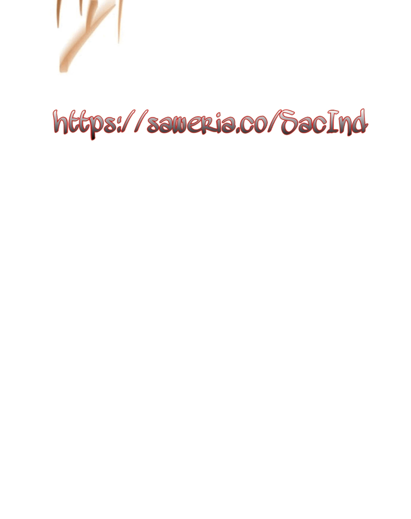 Chapter 53 - halaman 86