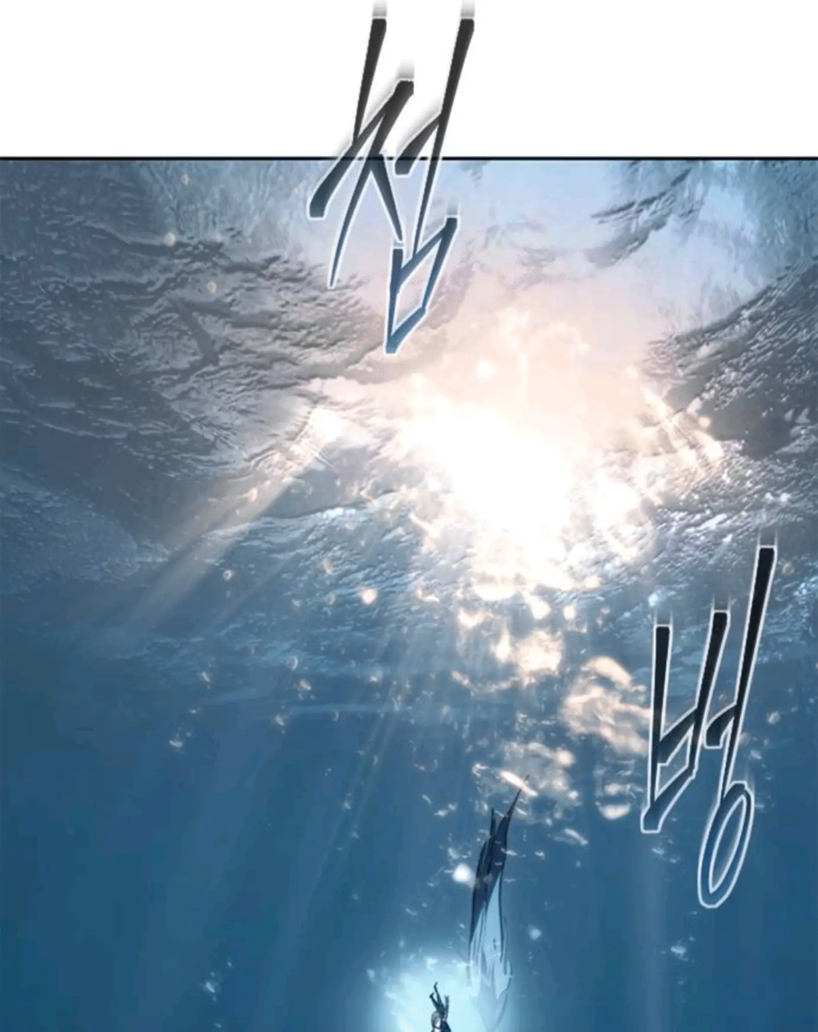 Chapter 53 - halaman 87