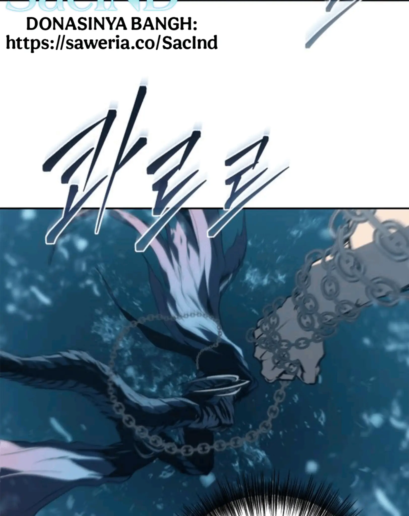 Chapter 53 - halaman 90