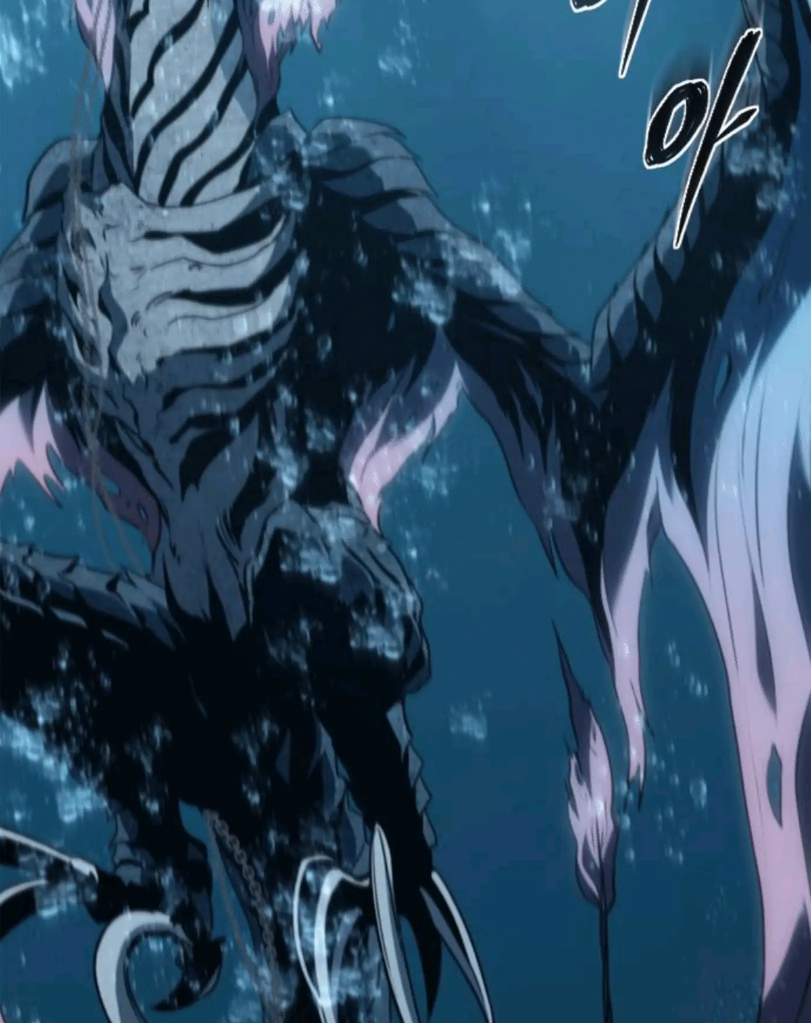 Chapter 53 - halaman 98