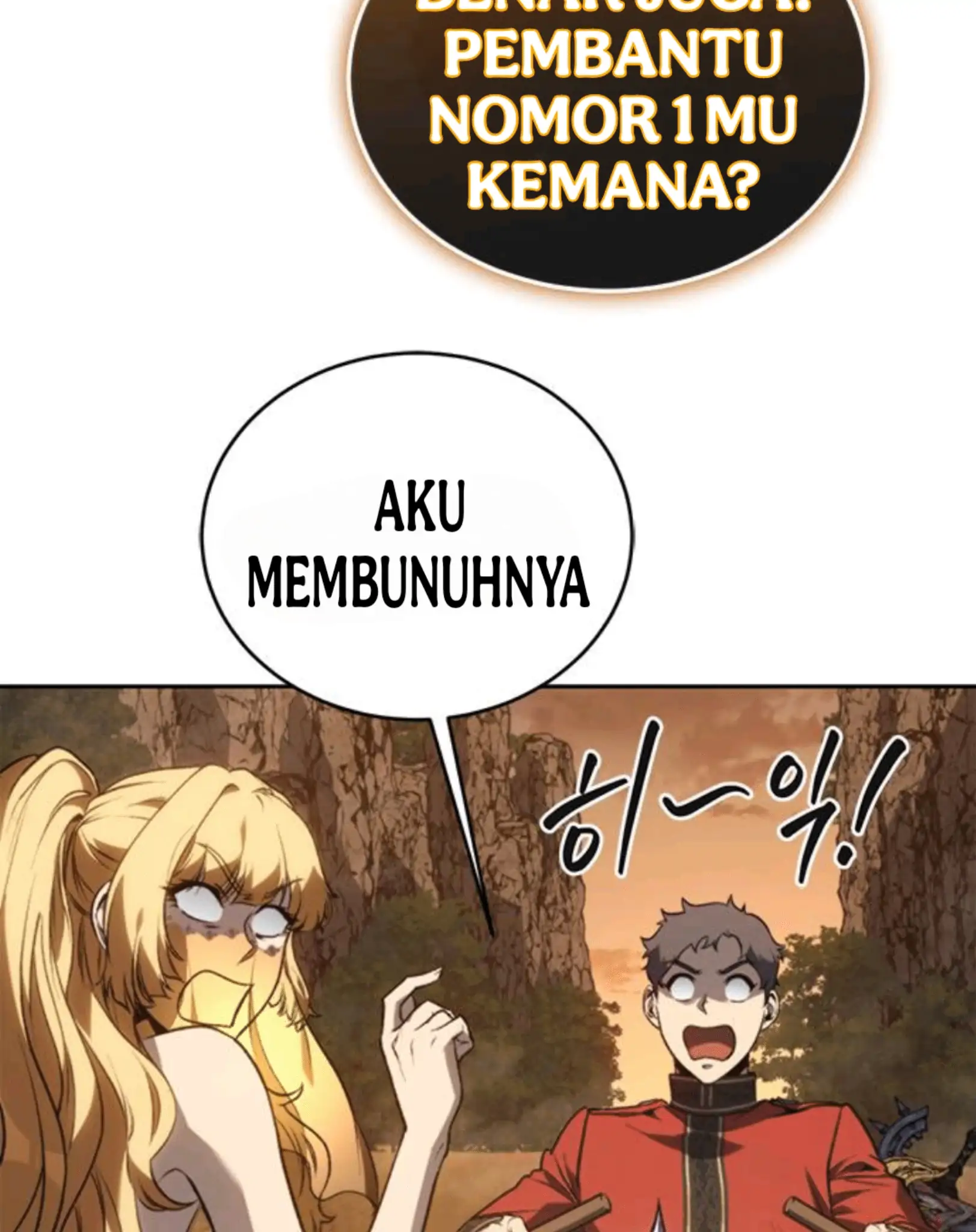 Chapter 52 - halaman 103