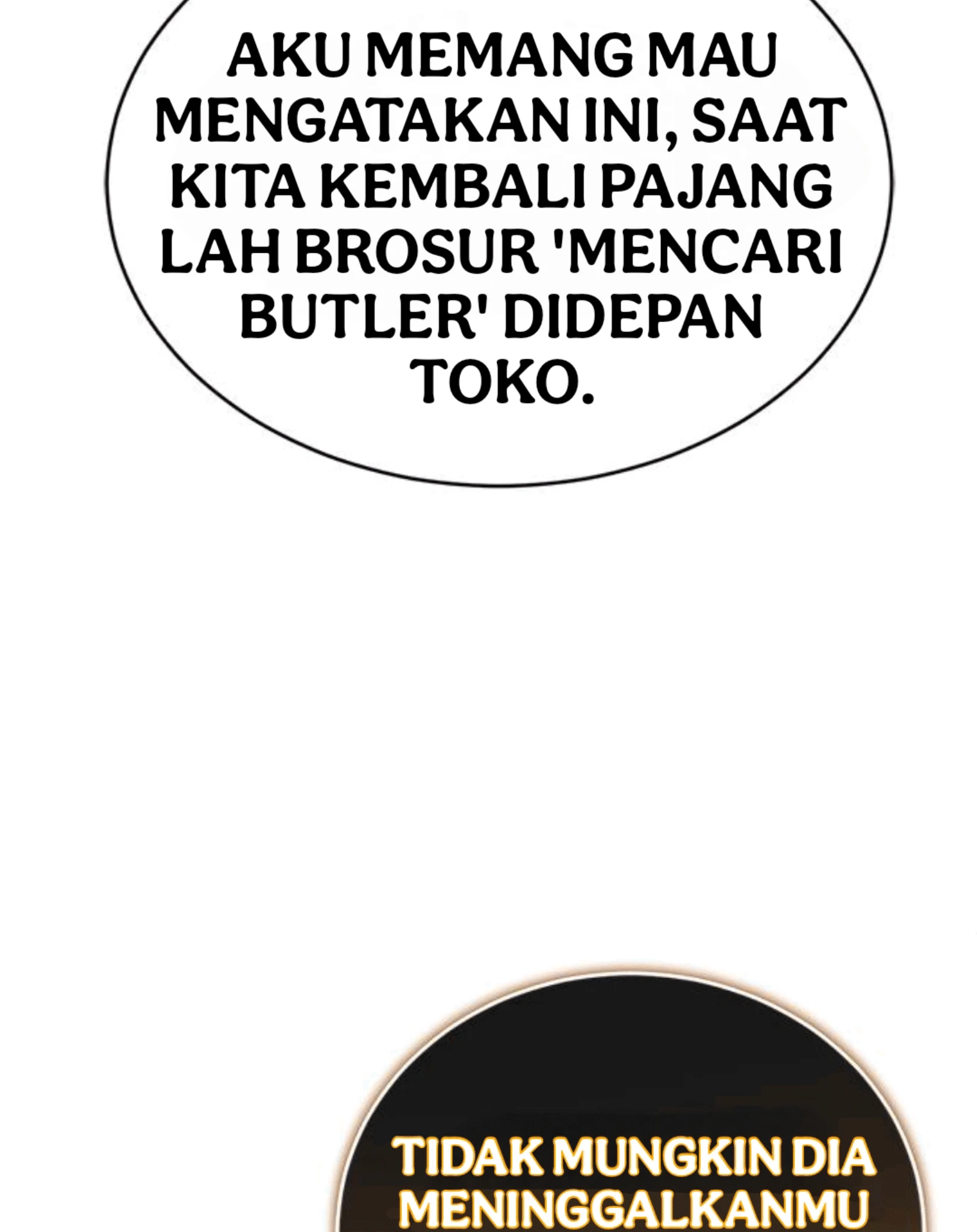 Chapter 52 - halaman 106