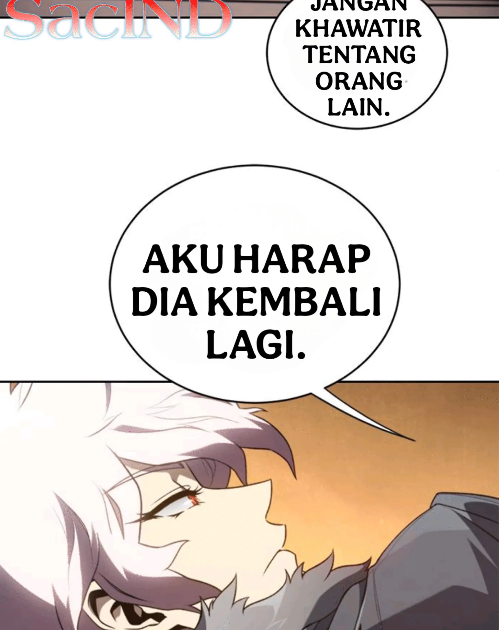 Chapter 52 - halaman 108