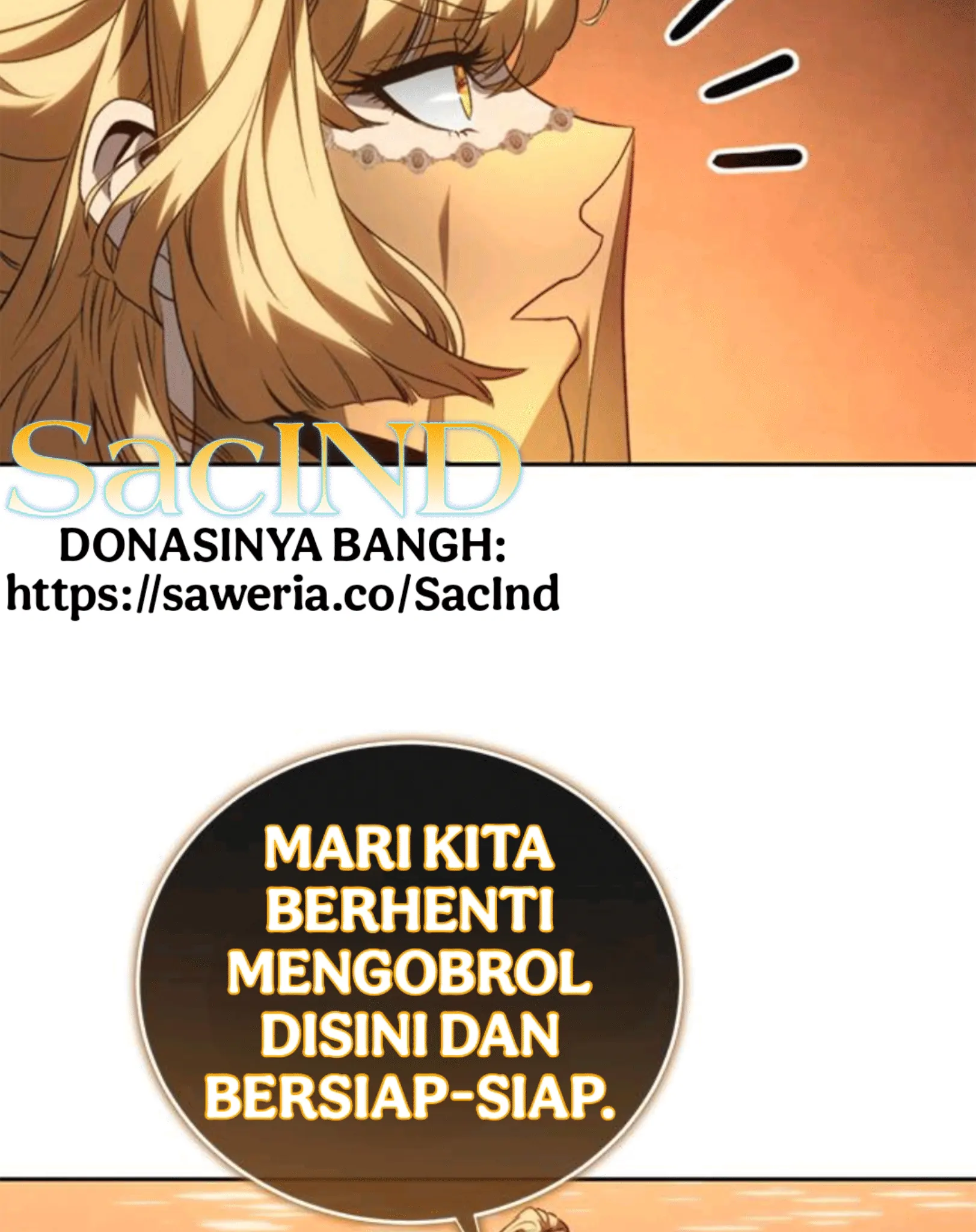 Chapter 52 - halaman 112
