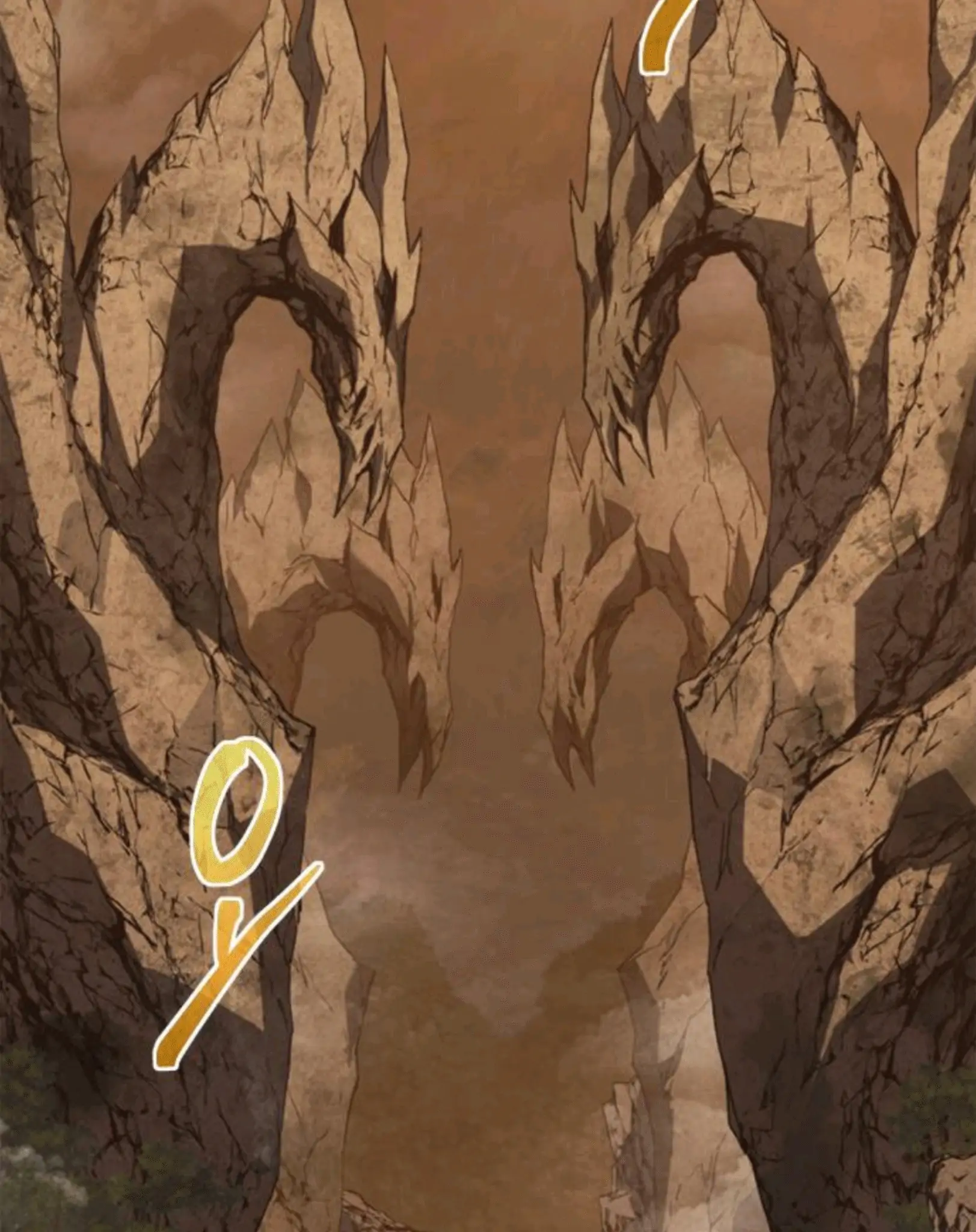 Chapter 52 - halaman 115