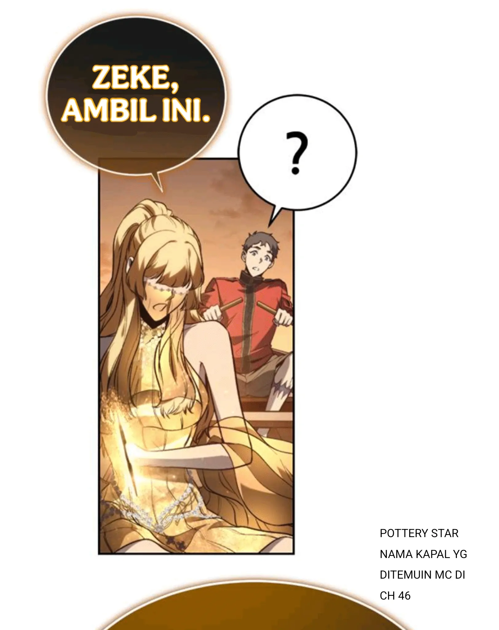 Chapter 52 - halaman 118