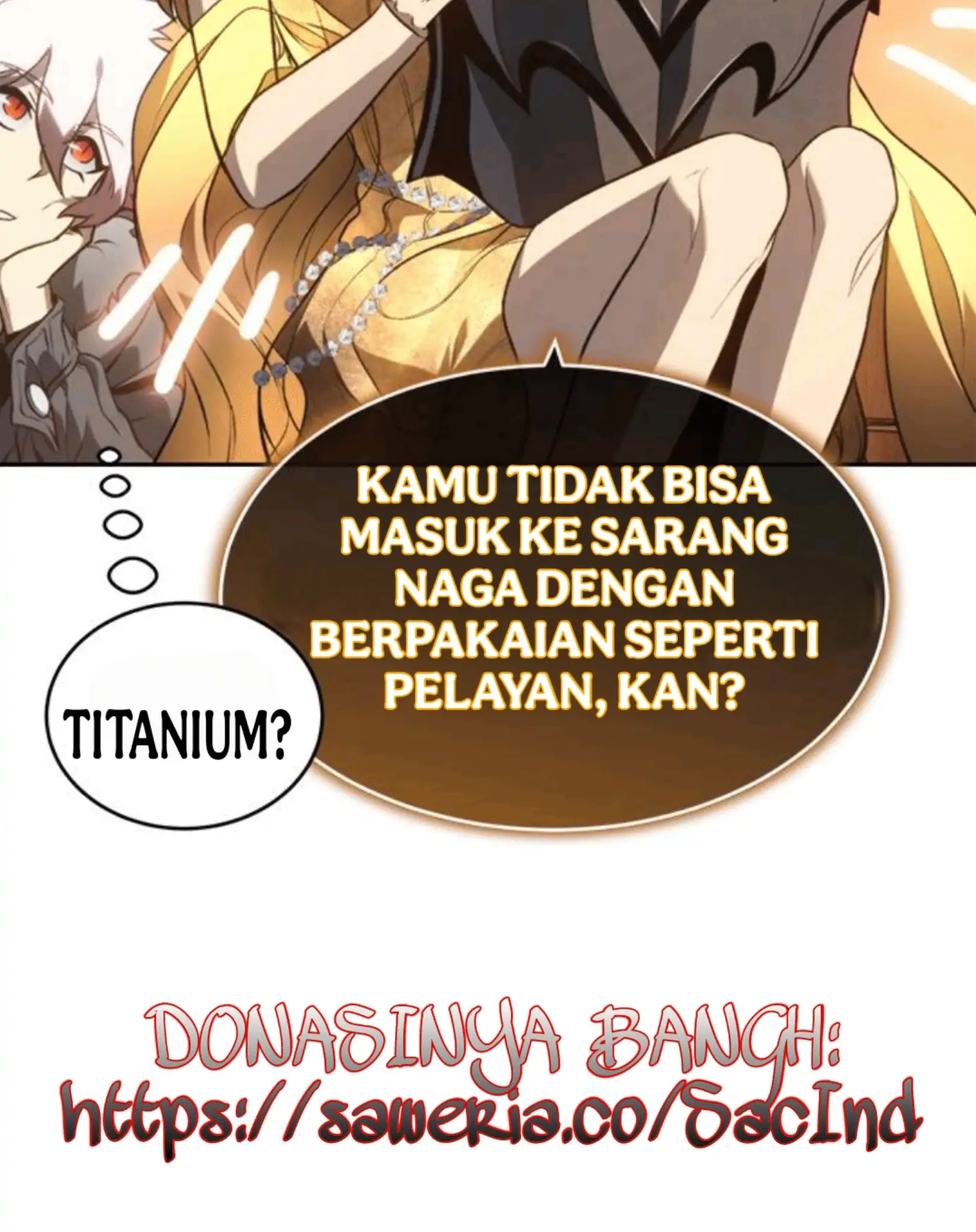 Chapter 52 - halaman 120