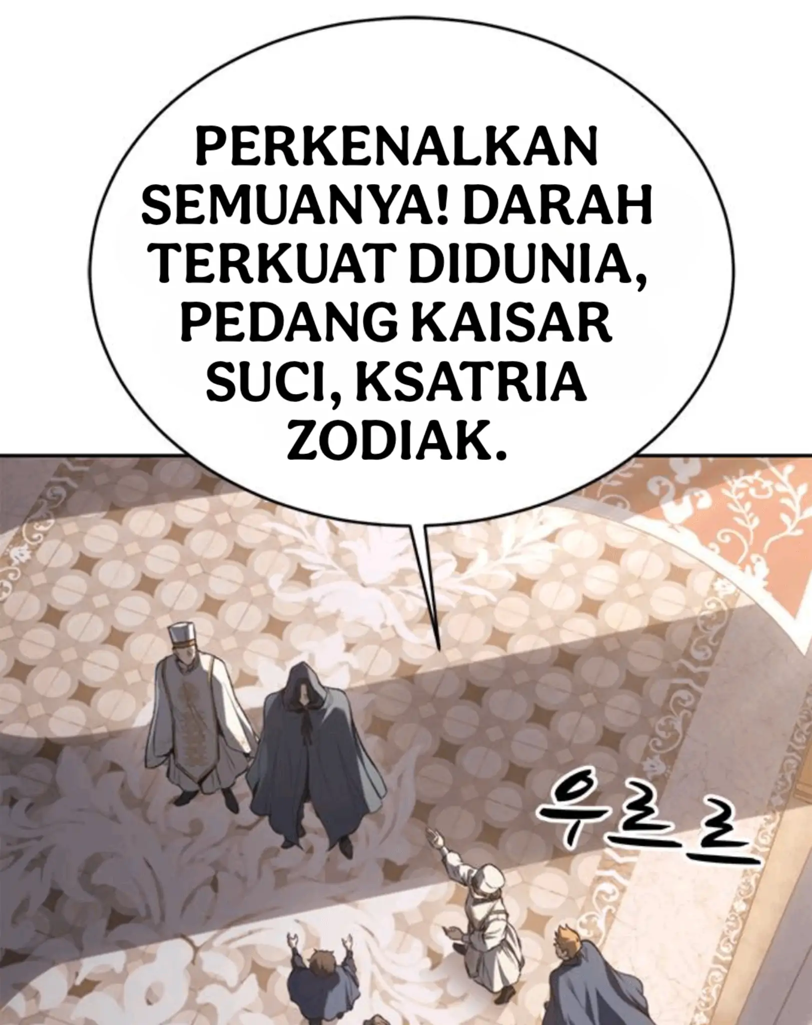 Chapter 52 - halaman 13