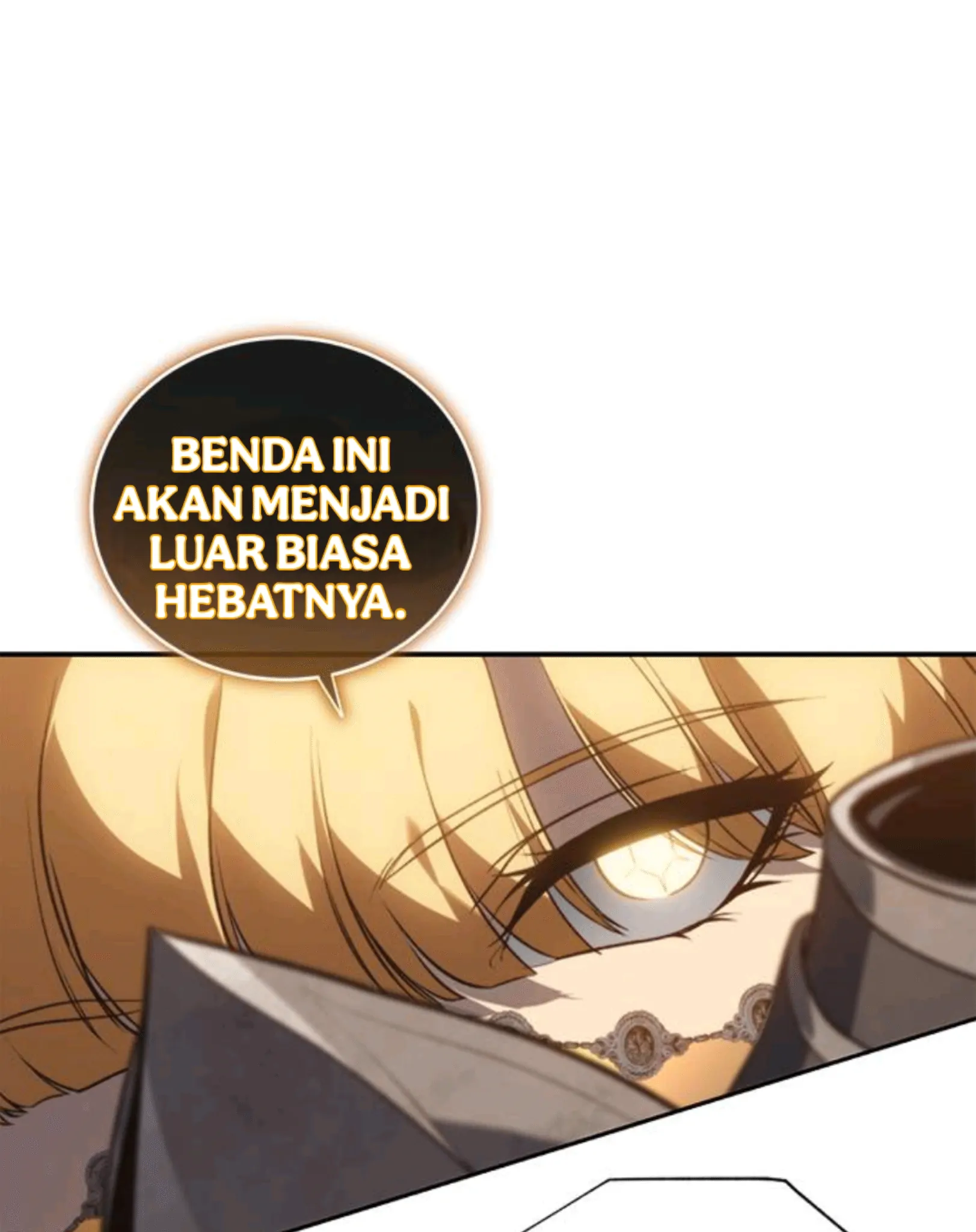 Chapter 52 - halaman 121