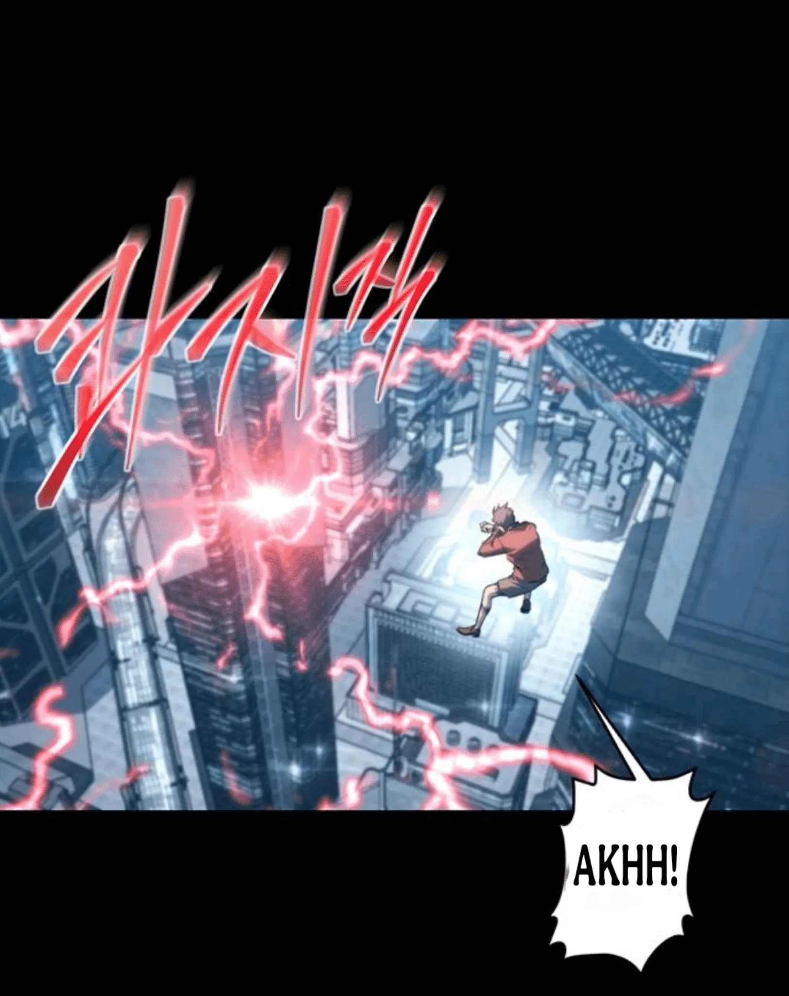 Chapter 52 - halaman 129