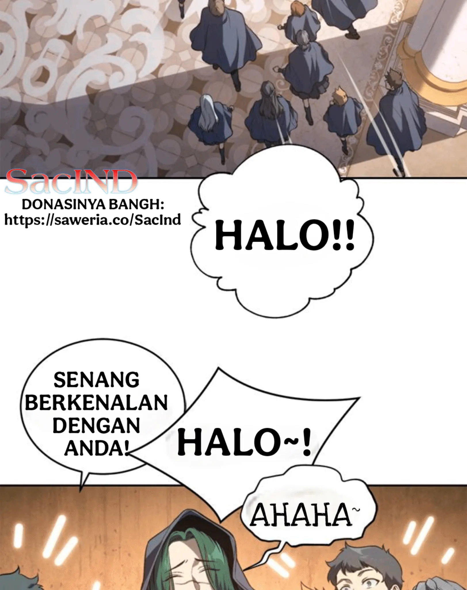 Chapter 52 - halaman 14