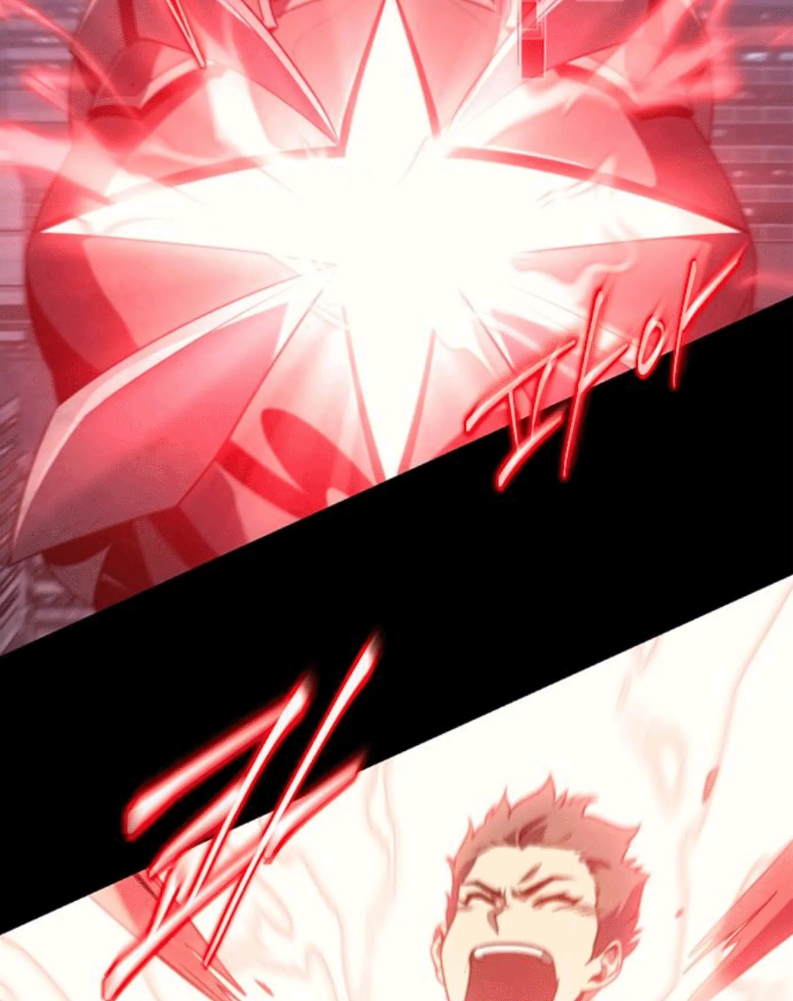 Chapter 52 - halaman 135