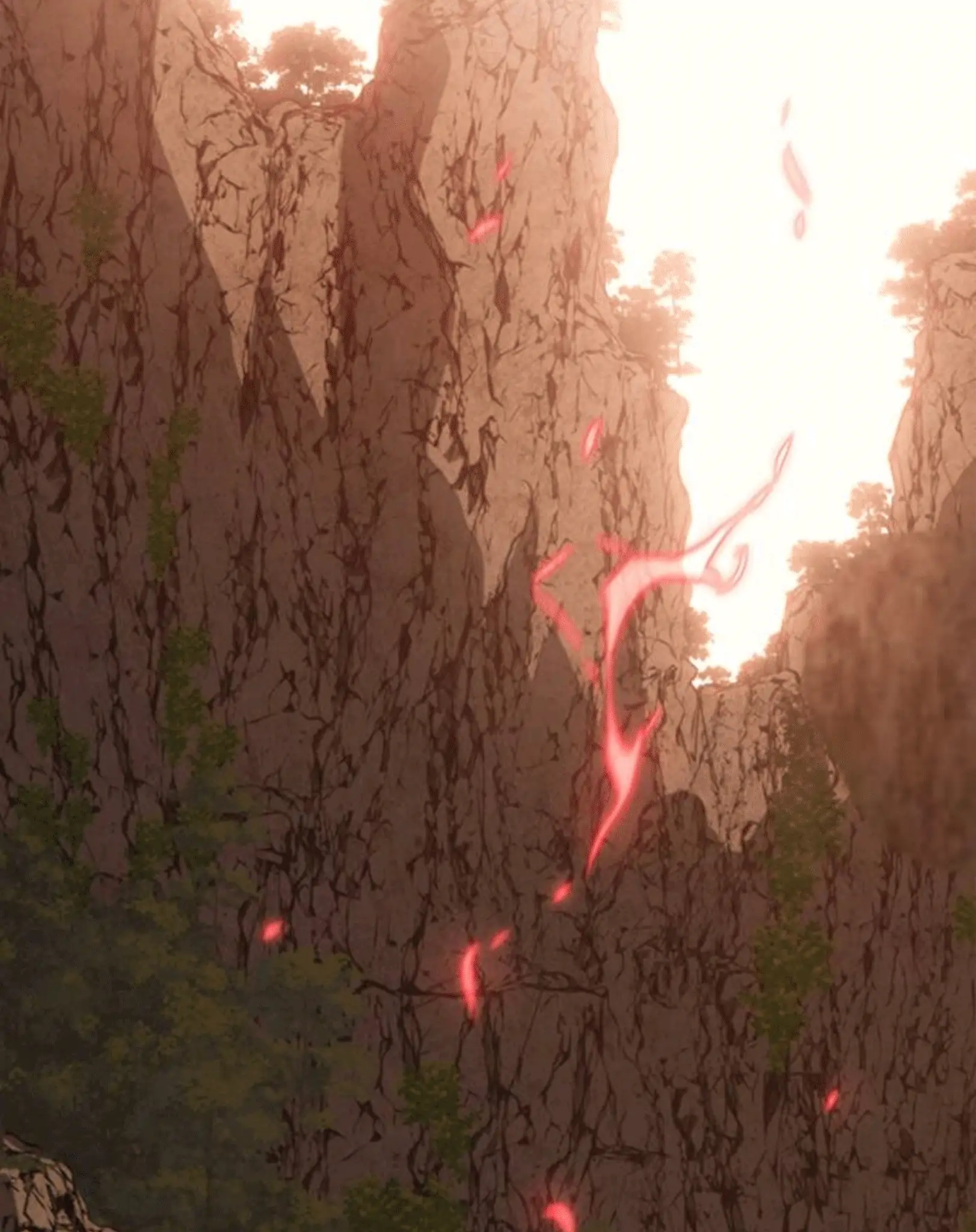 Chapter 52 - halaman 137