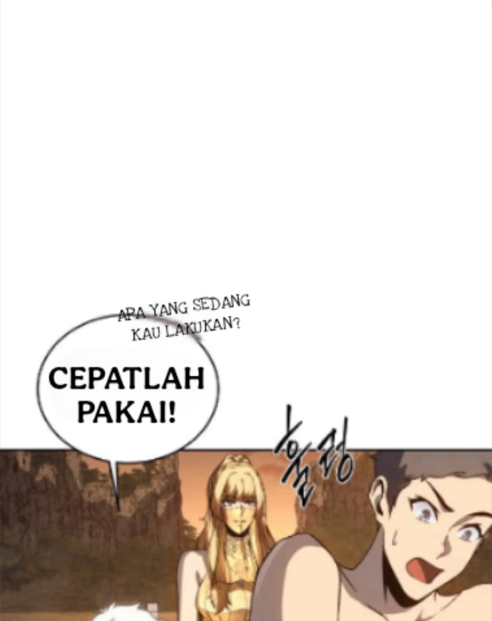 Chapter 52 - halaman 140