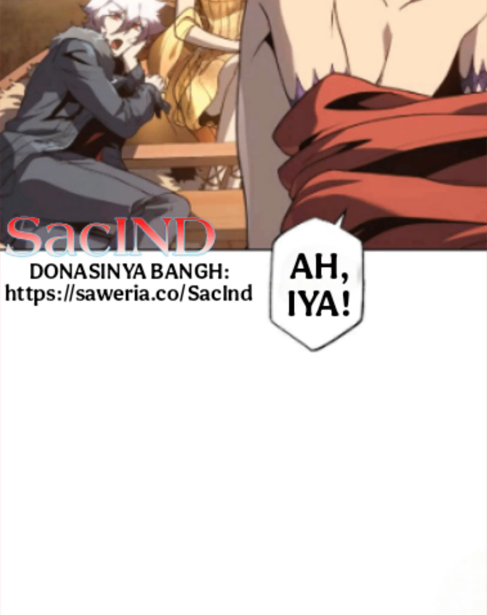 Chapter 52 - halaman 141