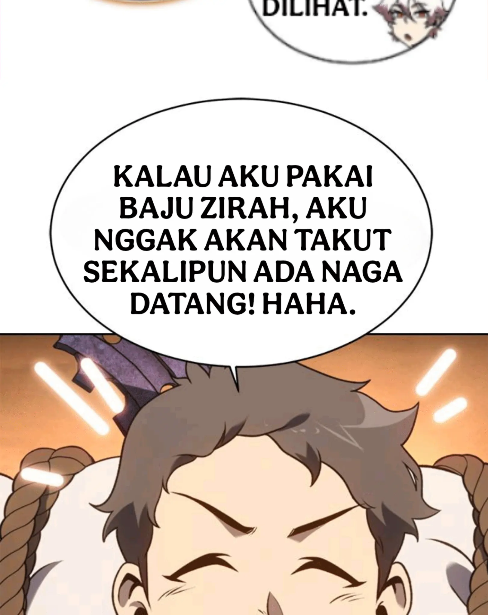 Chapter 52 - halaman 144