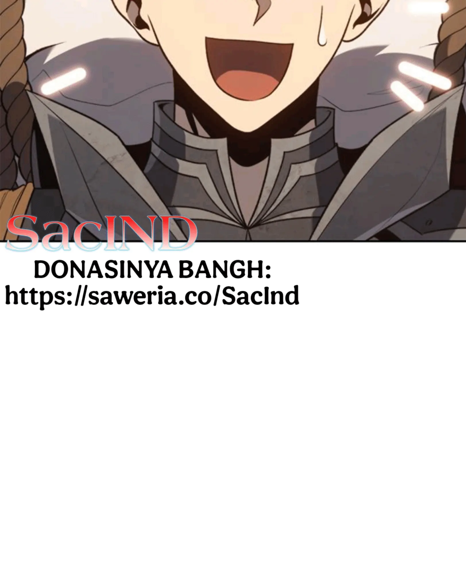 Chapter 52 - halaman 145