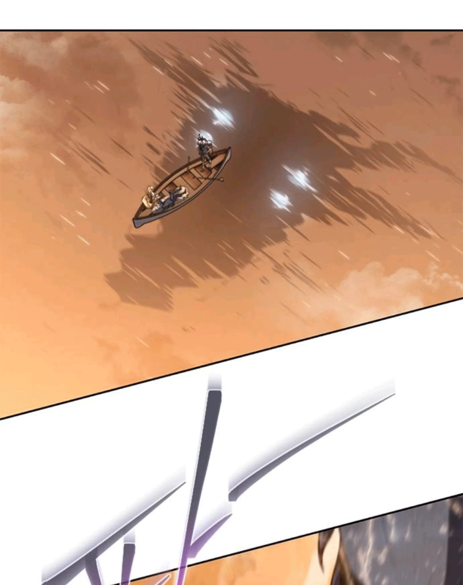 Chapter 52 - halaman 146