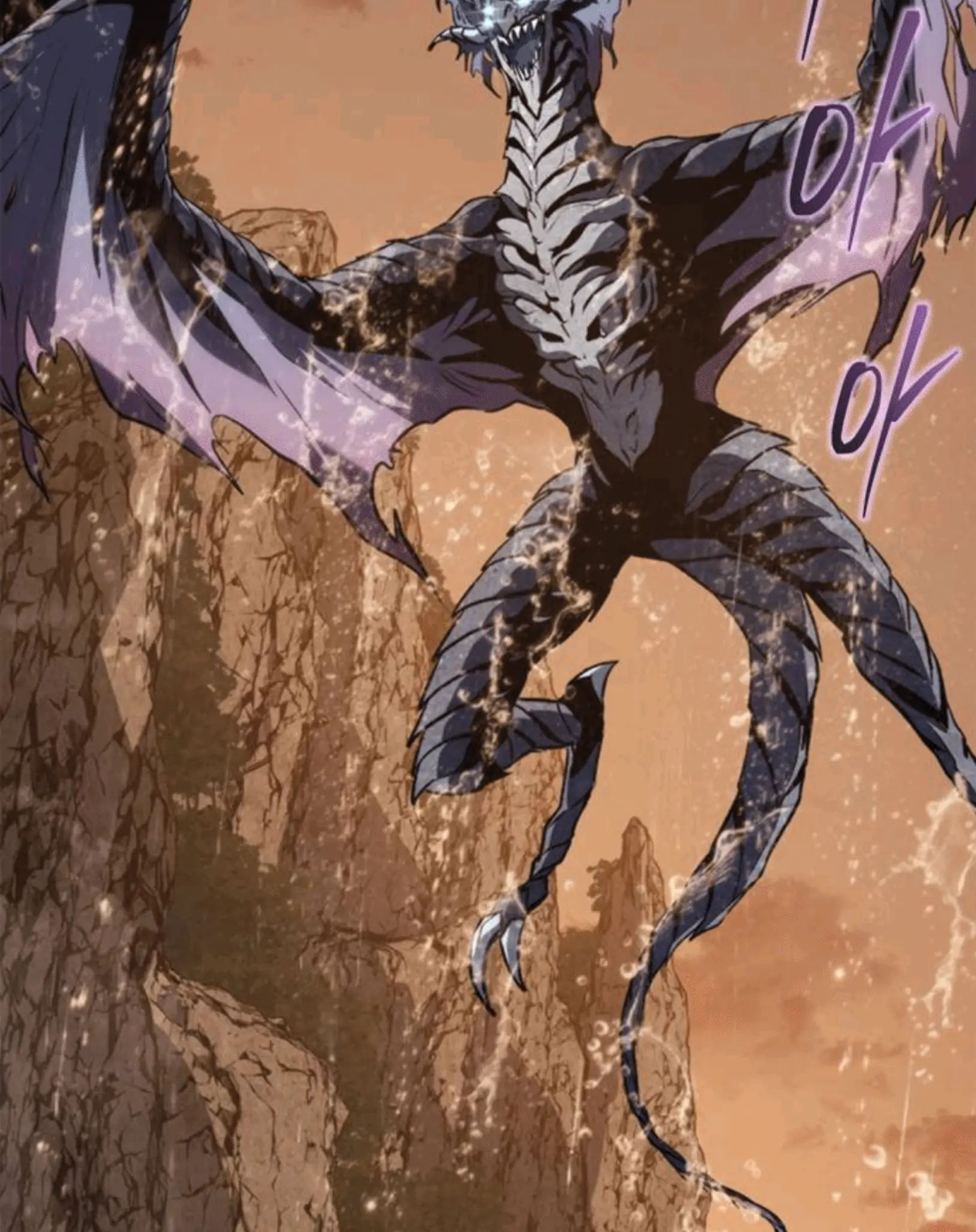 Chapter 52 - halaman 149