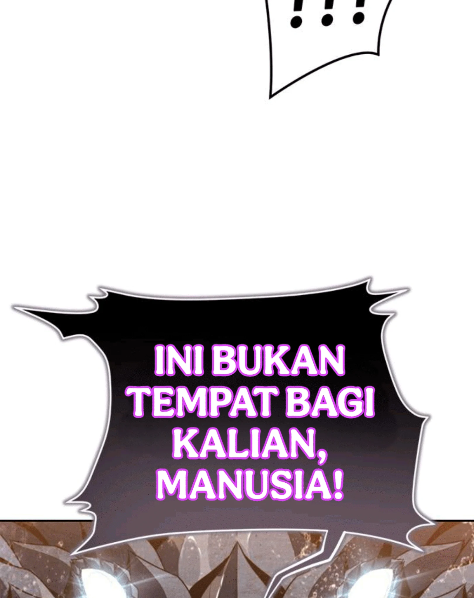 Chapter 52 - halaman 151
