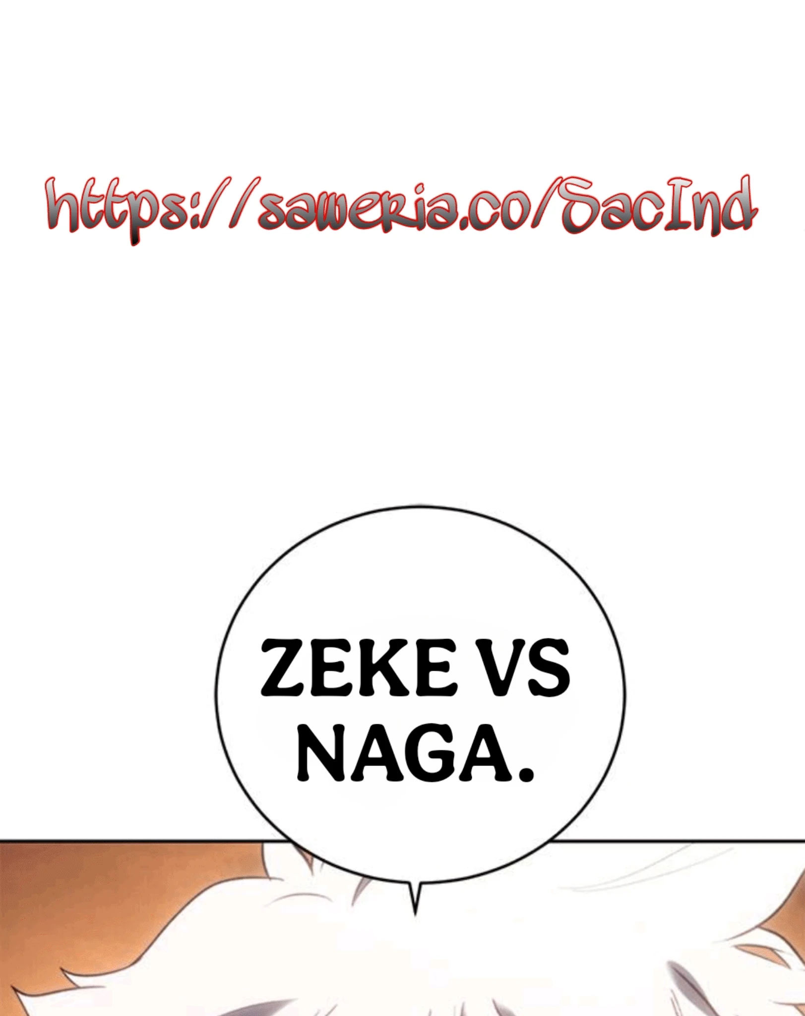 Chapter 52 - halaman 154