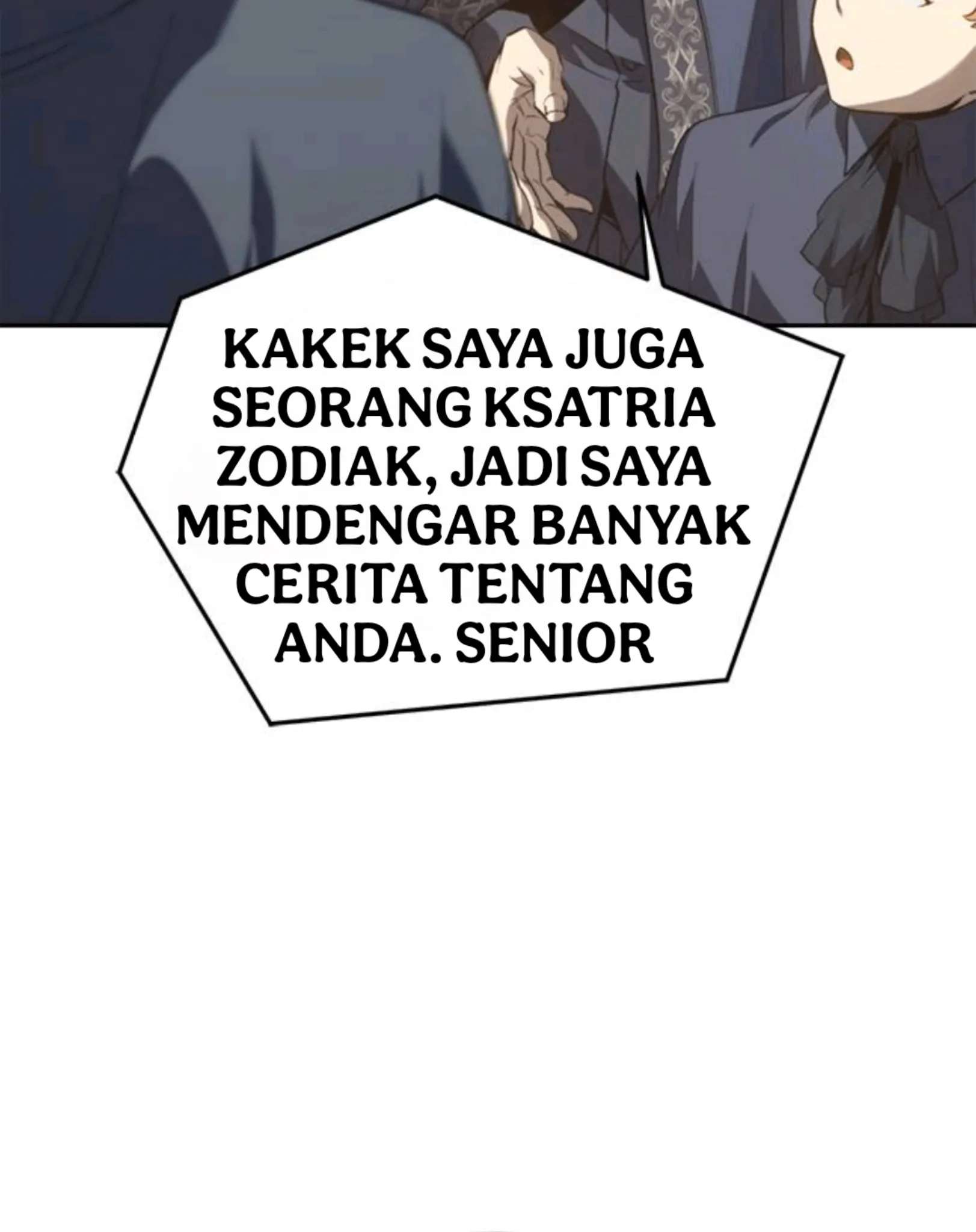 Chapter 52 - halaman 17
